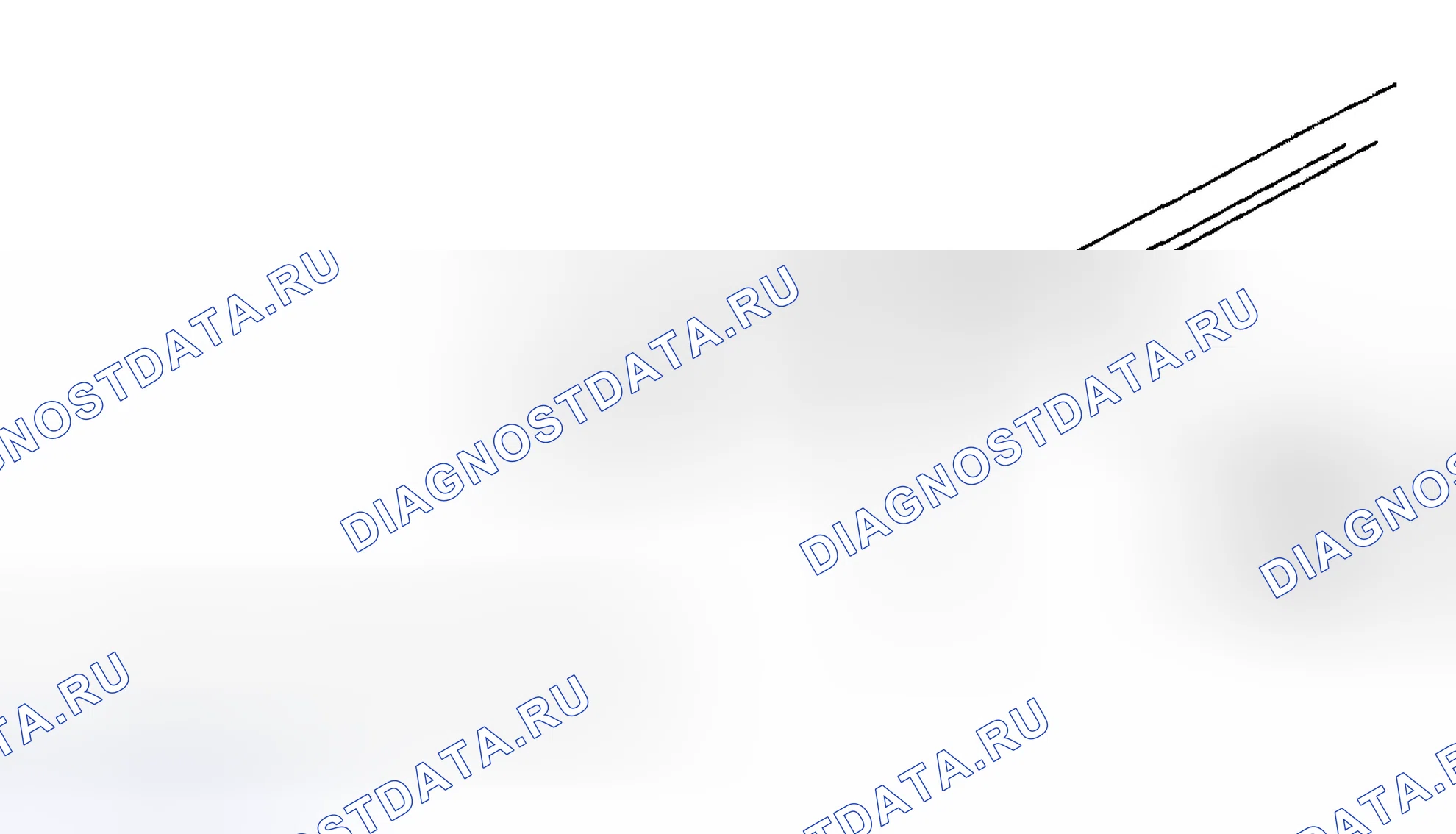 Рис. 34. Honda Vezel I