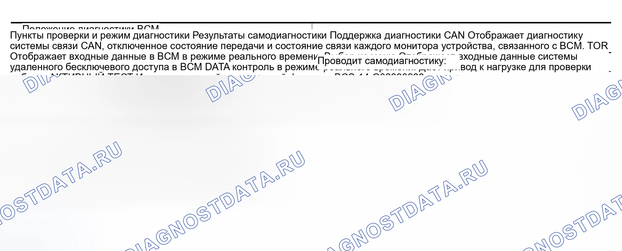 Рис. 114: ФУНКЦИЯ CONSULT-II. Infiniti G35 III