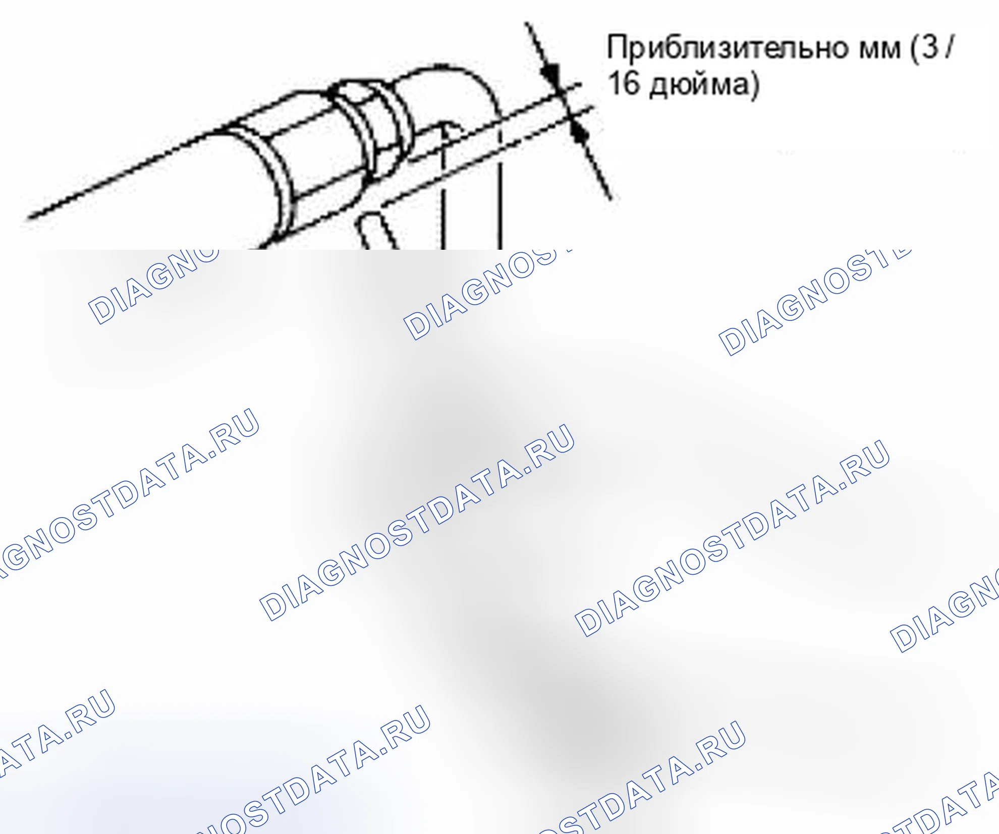 Рис. 19. Suzuki Equator I