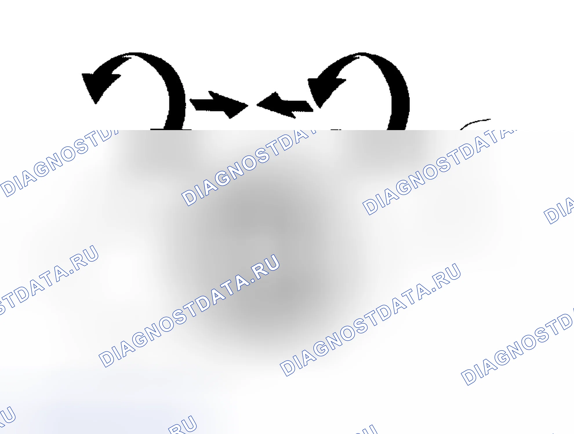 Рис. 101. Toyota Tacoma II