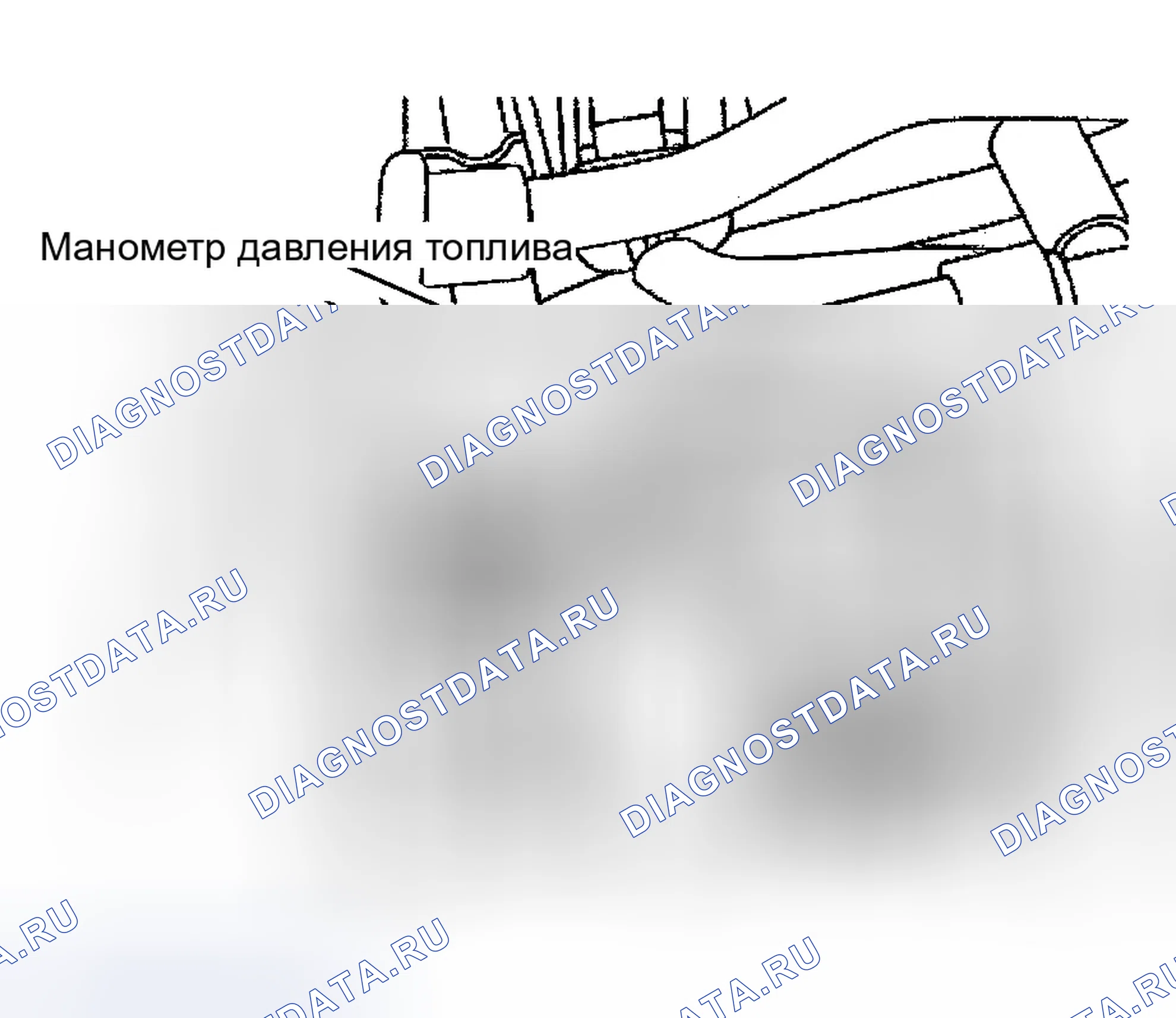 Рис. 209. Jaguar S-type I