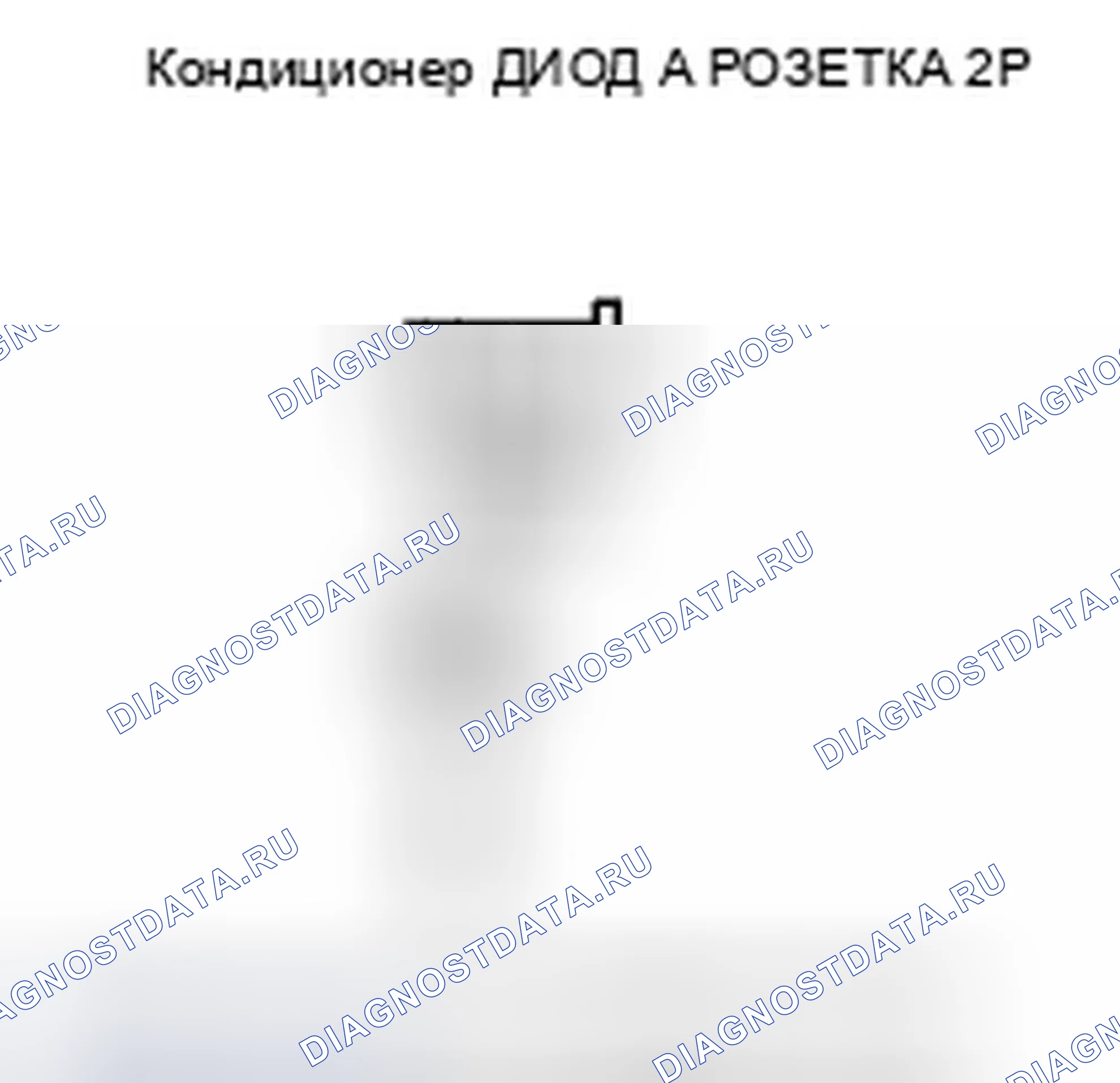 Рис. 21. Honda Pilot II