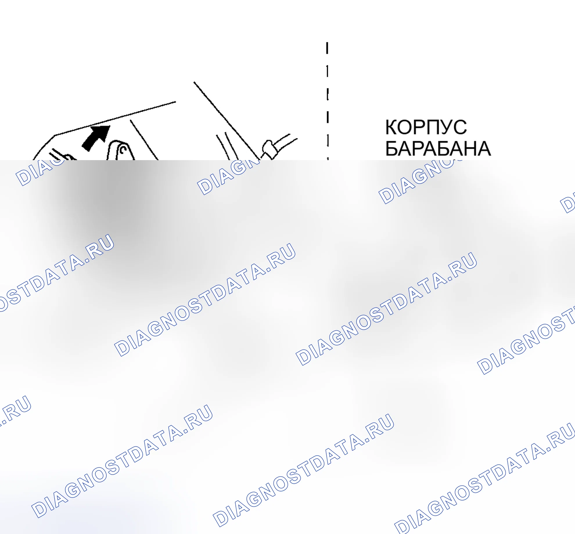 Рис. 14. Honda CR-V III рестайлинг
