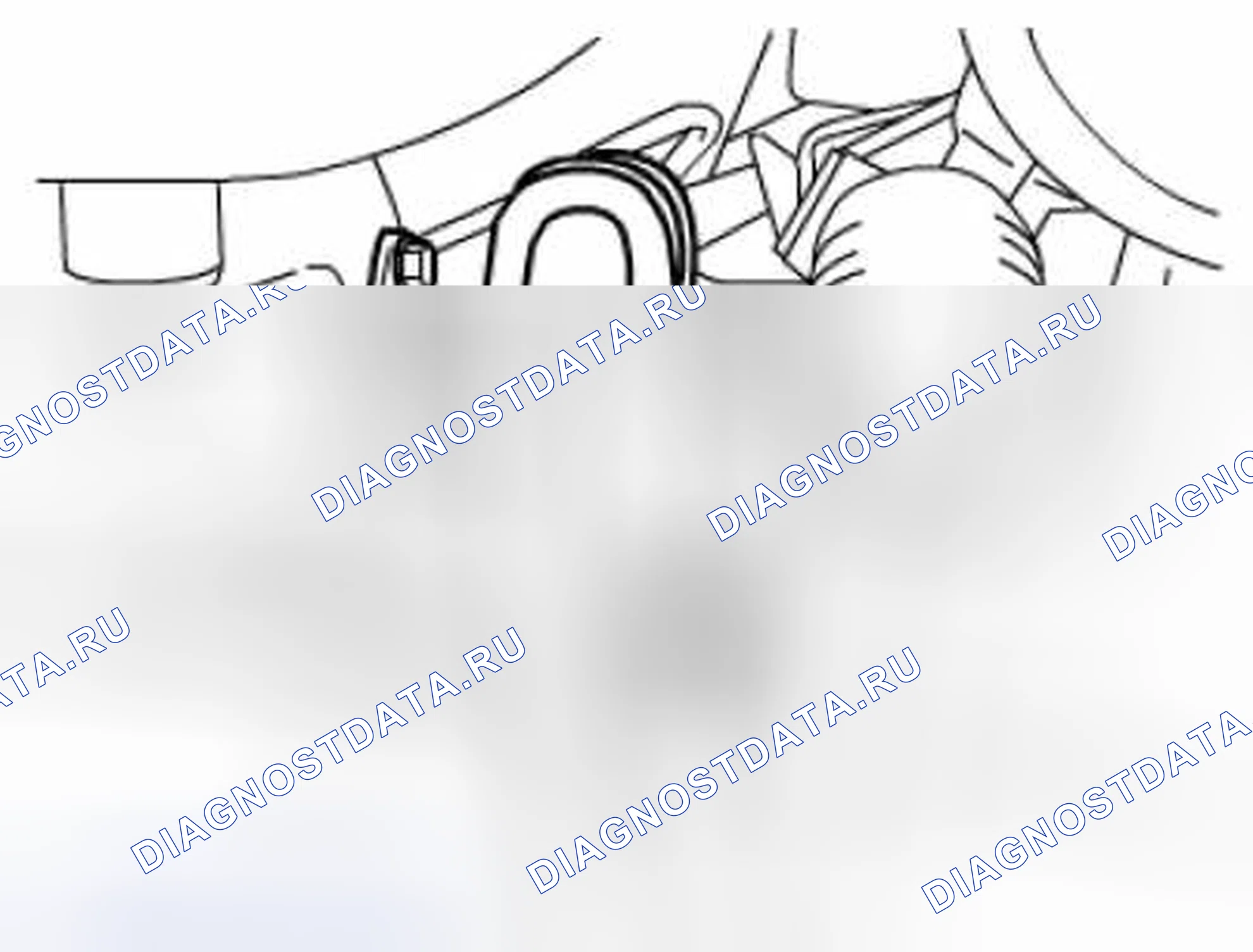 Рис. 22. Suzuki Grand Vitara II рестайлинг 2