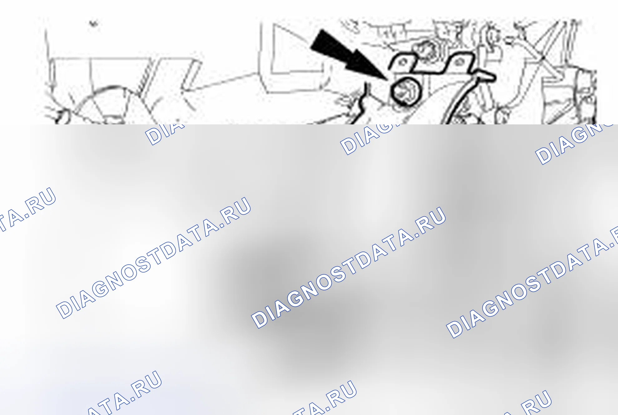 Рис. 95. Hyundai Matrix I рестайлинг