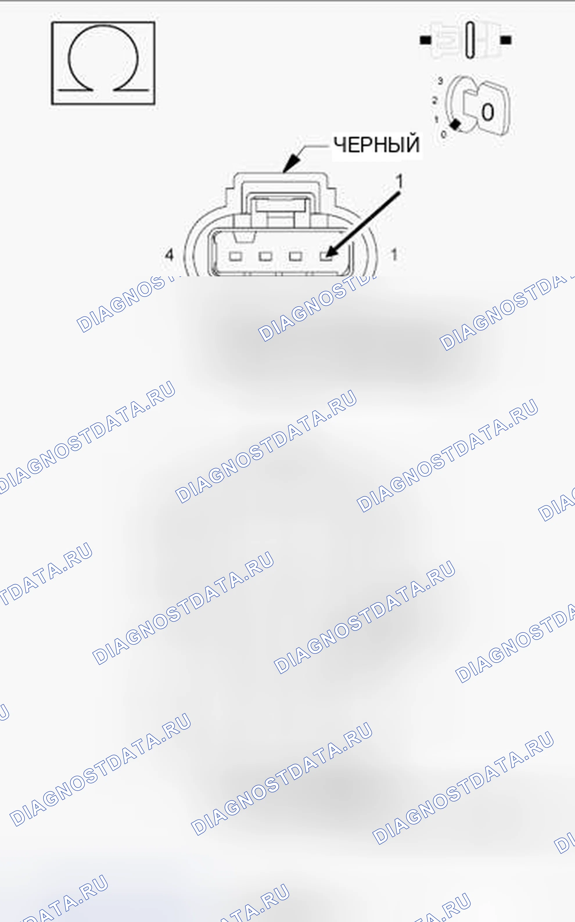 Рис. 12. RAM Pickup 1500 
