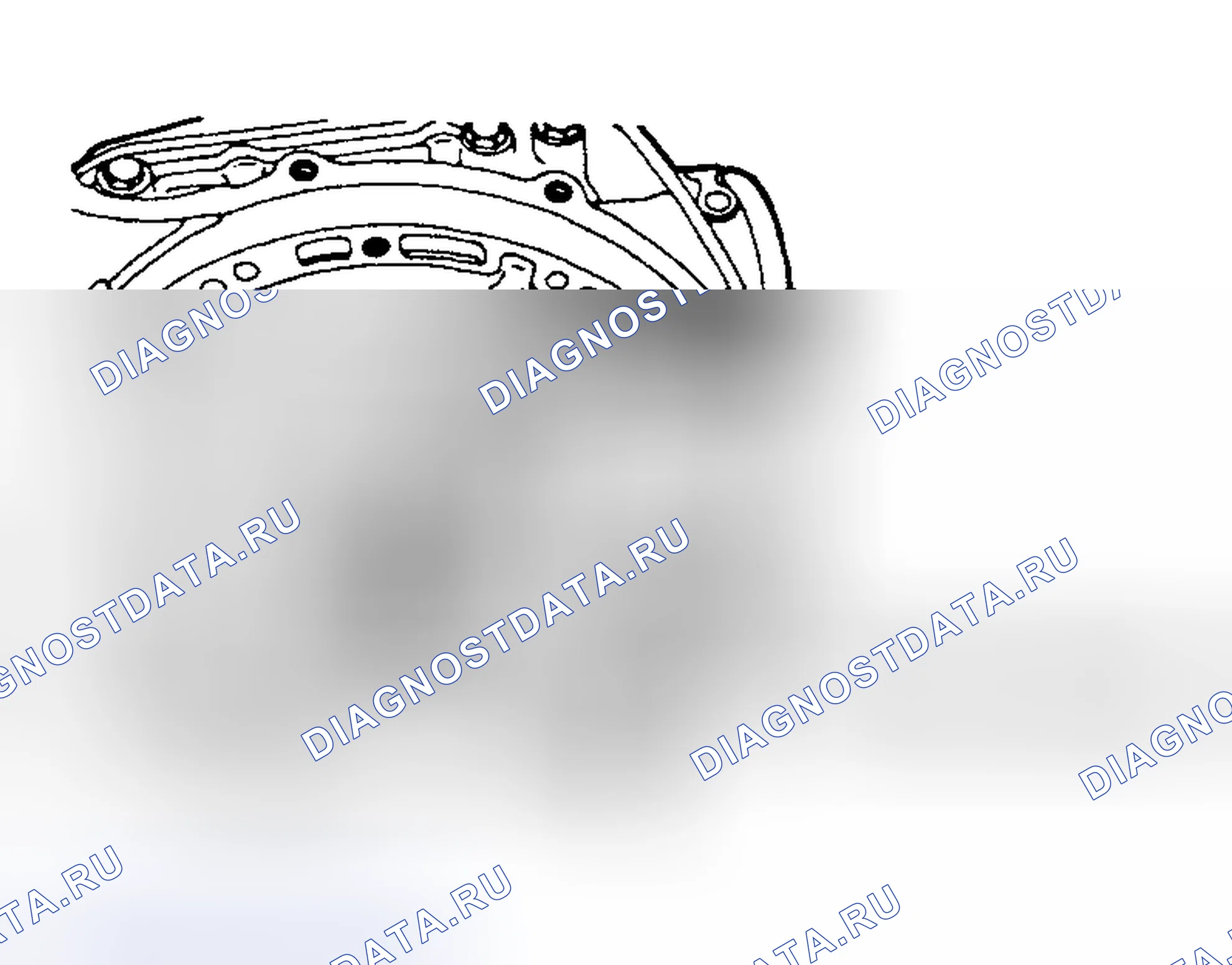 Рис. 10. Hyundai Excel I