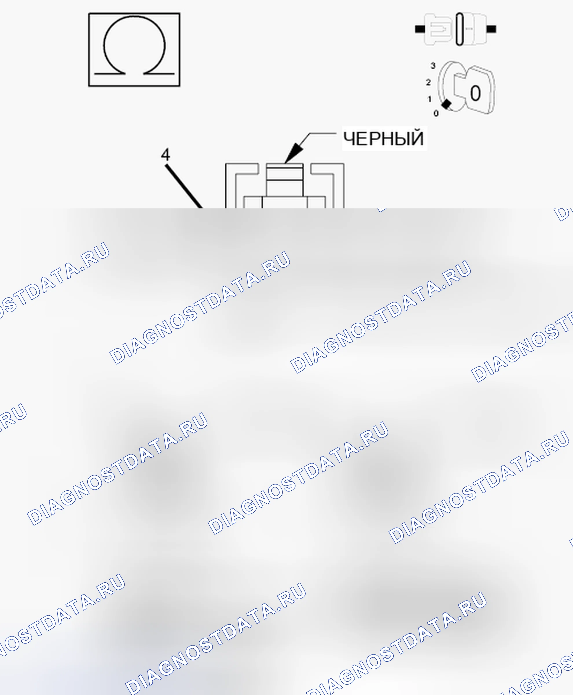 Рис. 393. Jeep Liberty II