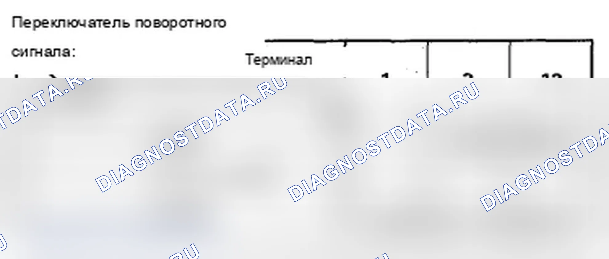 Рис. 26. Acura RDX I рестайлинг