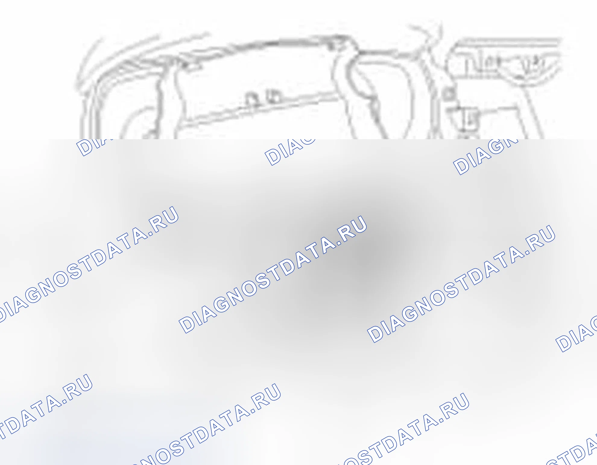Рис. 15. Hyundai Elantra V