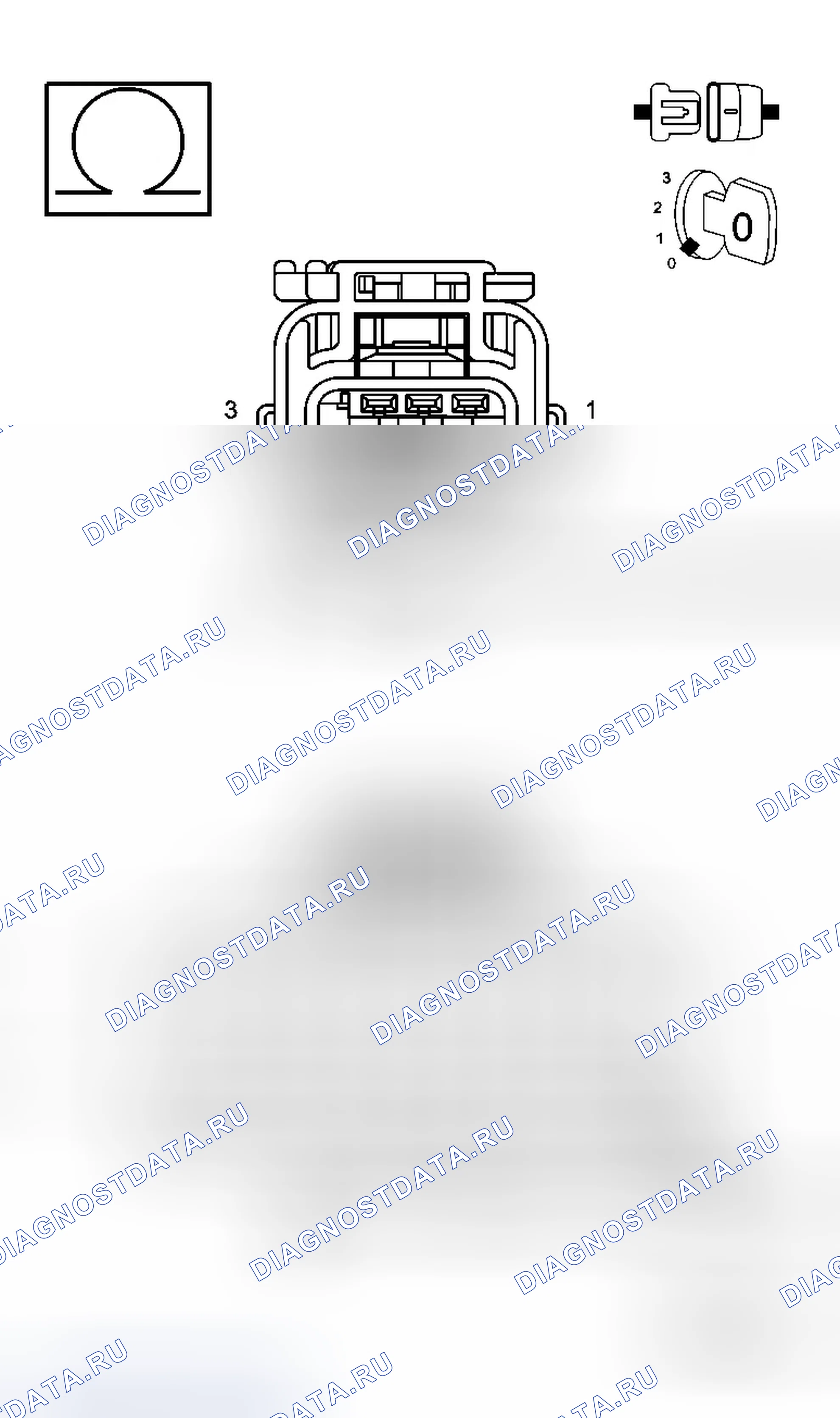 Рис. 33. Dodge Avenger II