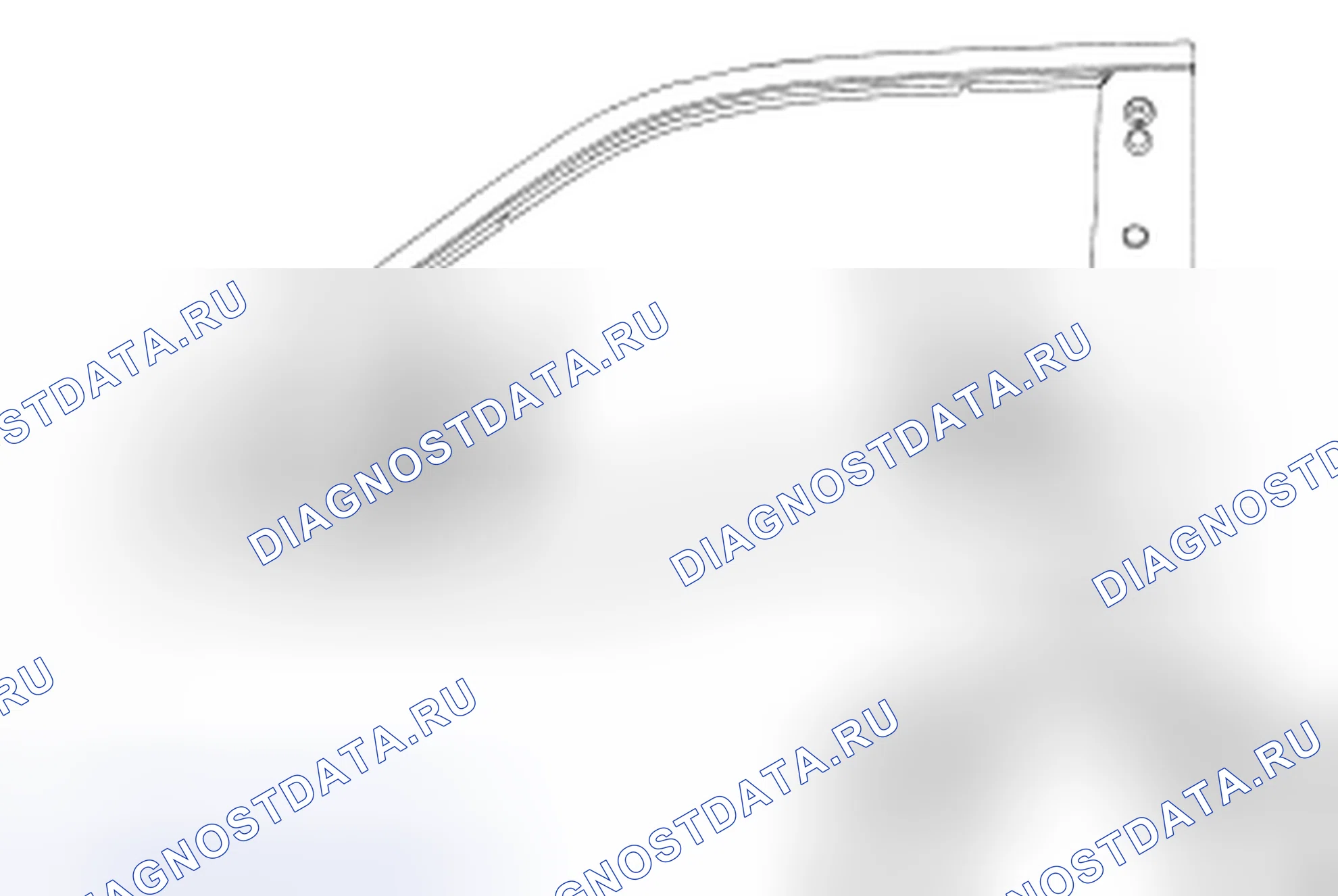 Рис. 32. Ford F-150 XII
