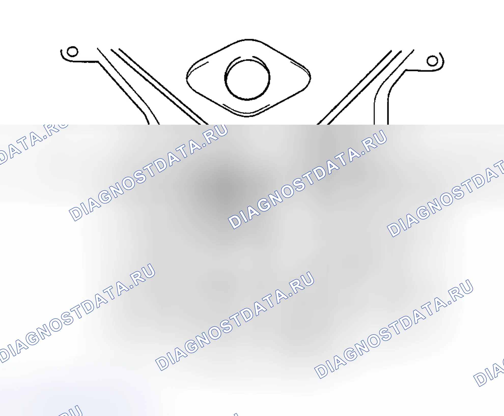 Рис. 5. Geely Xingyue S I