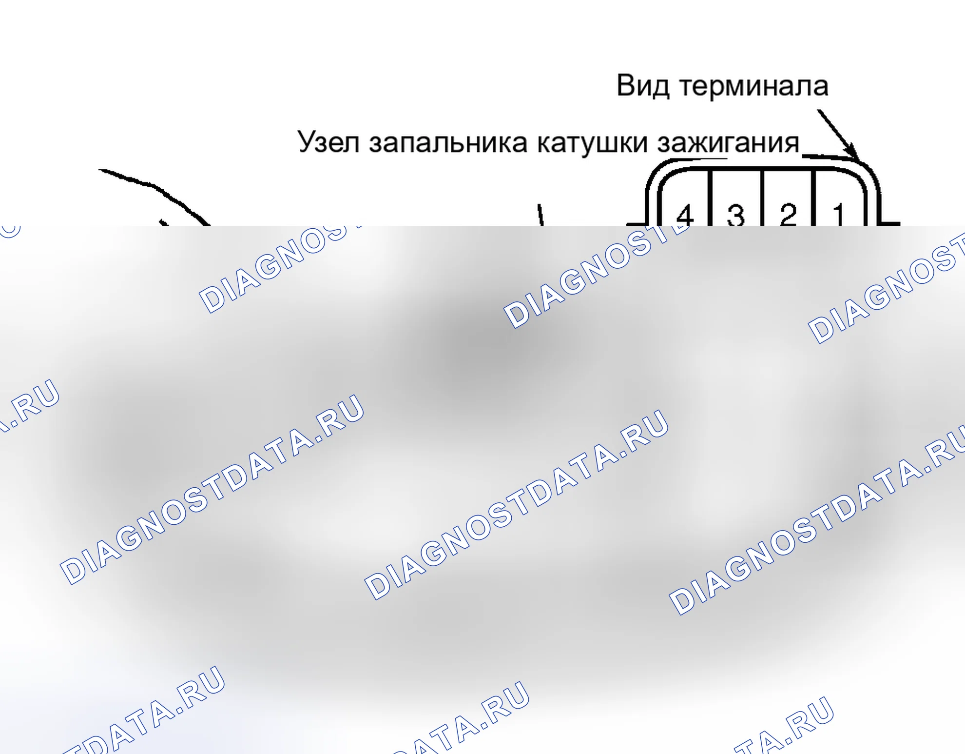 Рис. 7. Honda X-NV I