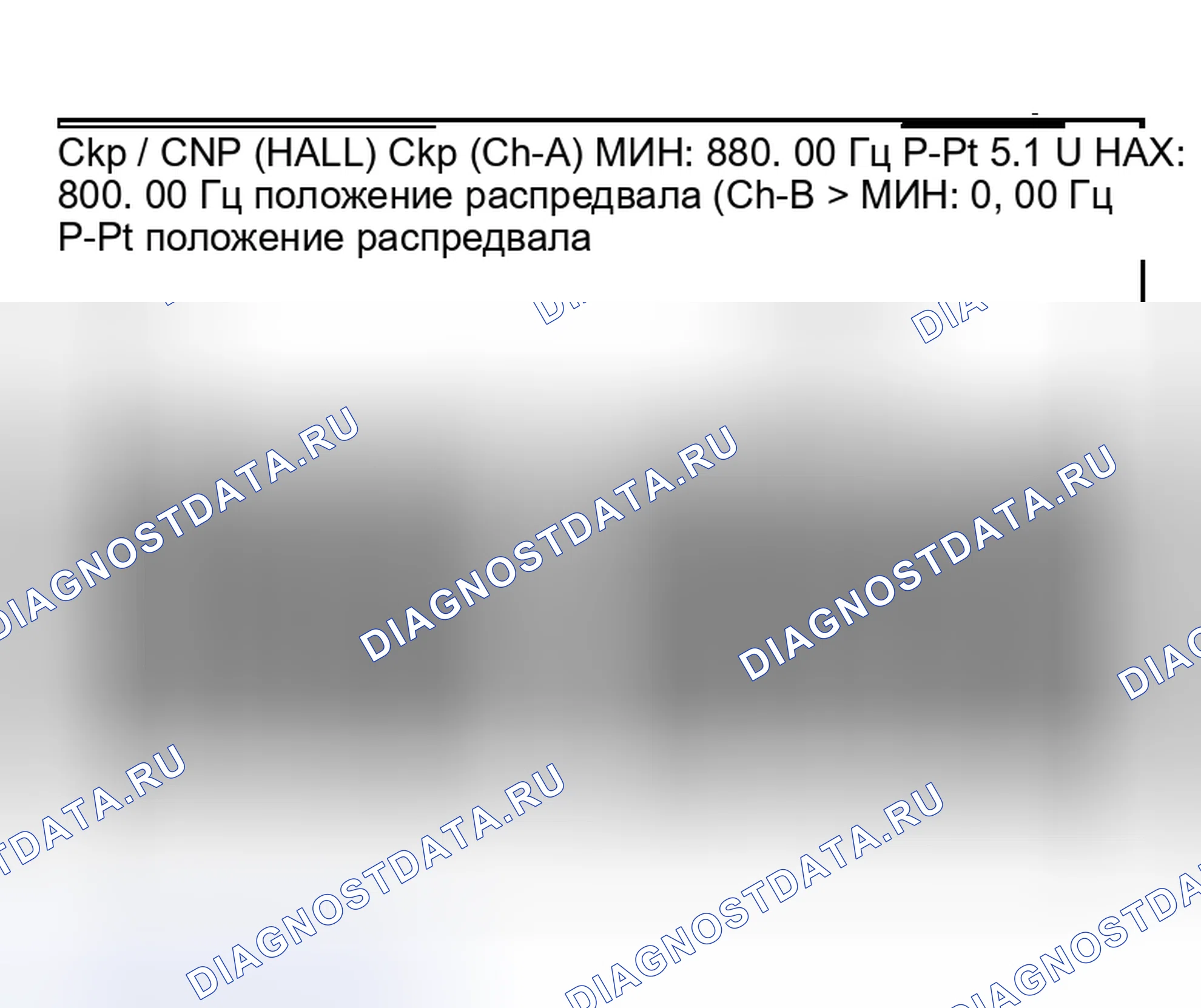 Рис. 60: Спортейдж. Geely Xingyue L I