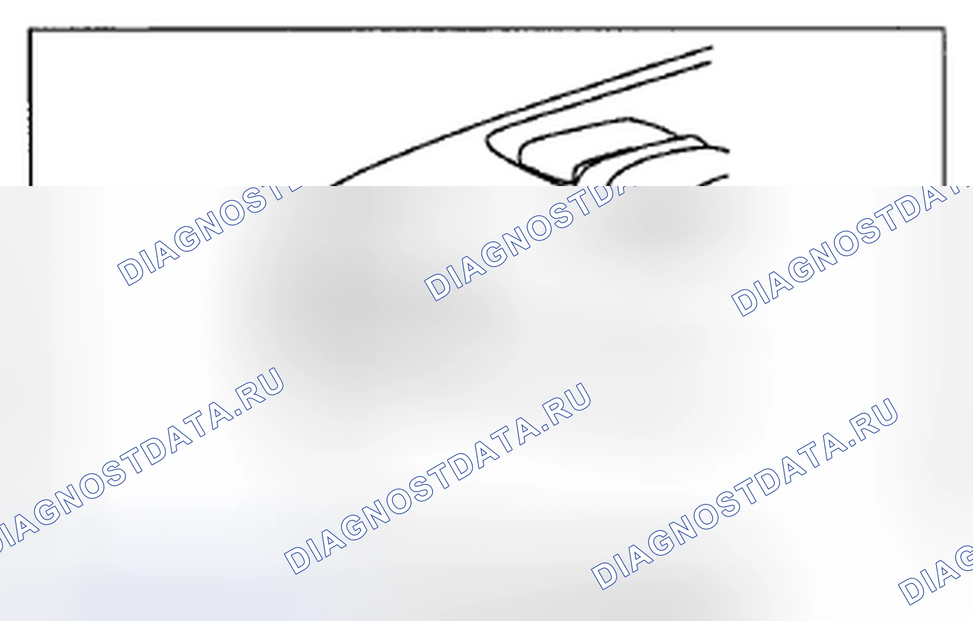Рис. 51. Subaru Impreza WRX GE рестайлинг
