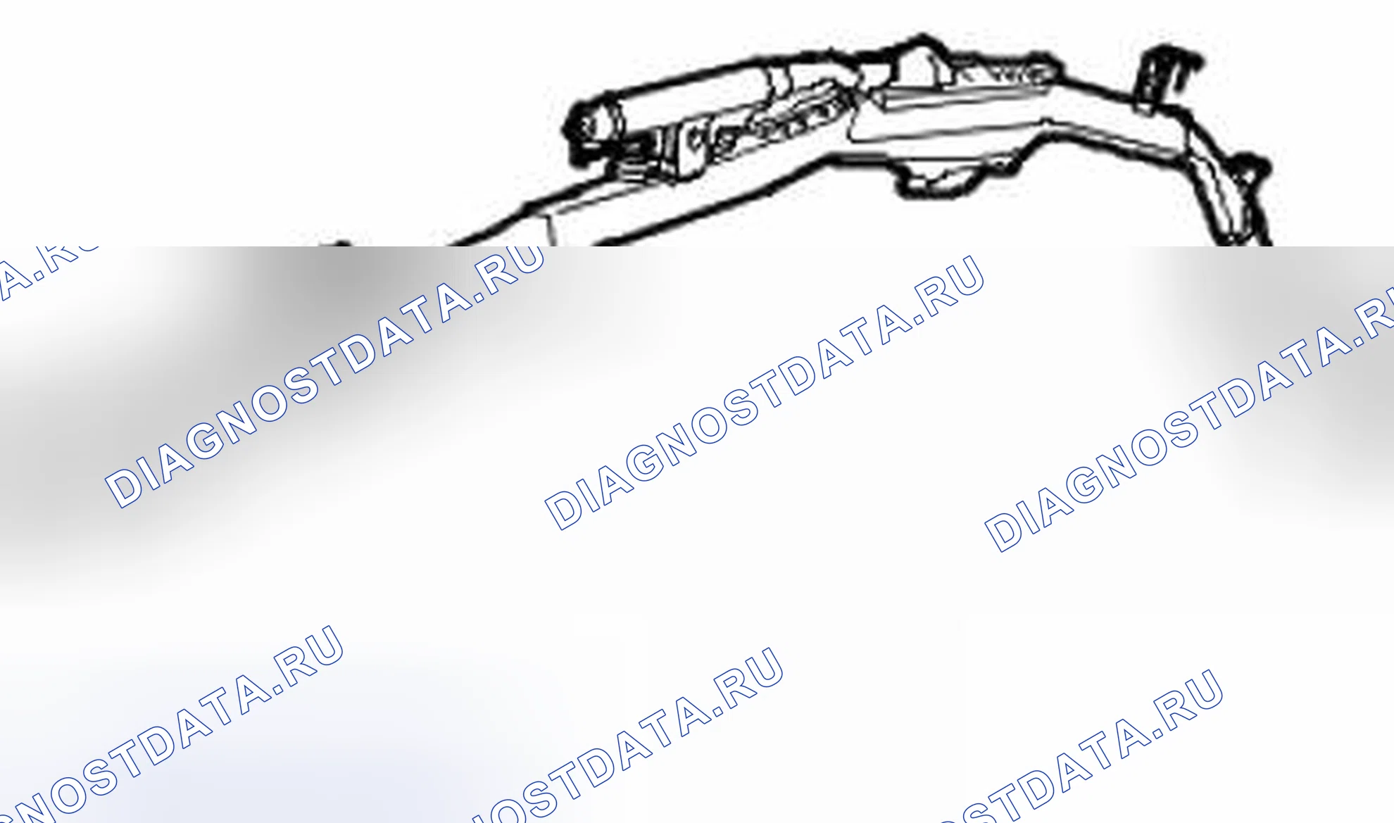 Рис. 78: Расположение. Kia Optima II