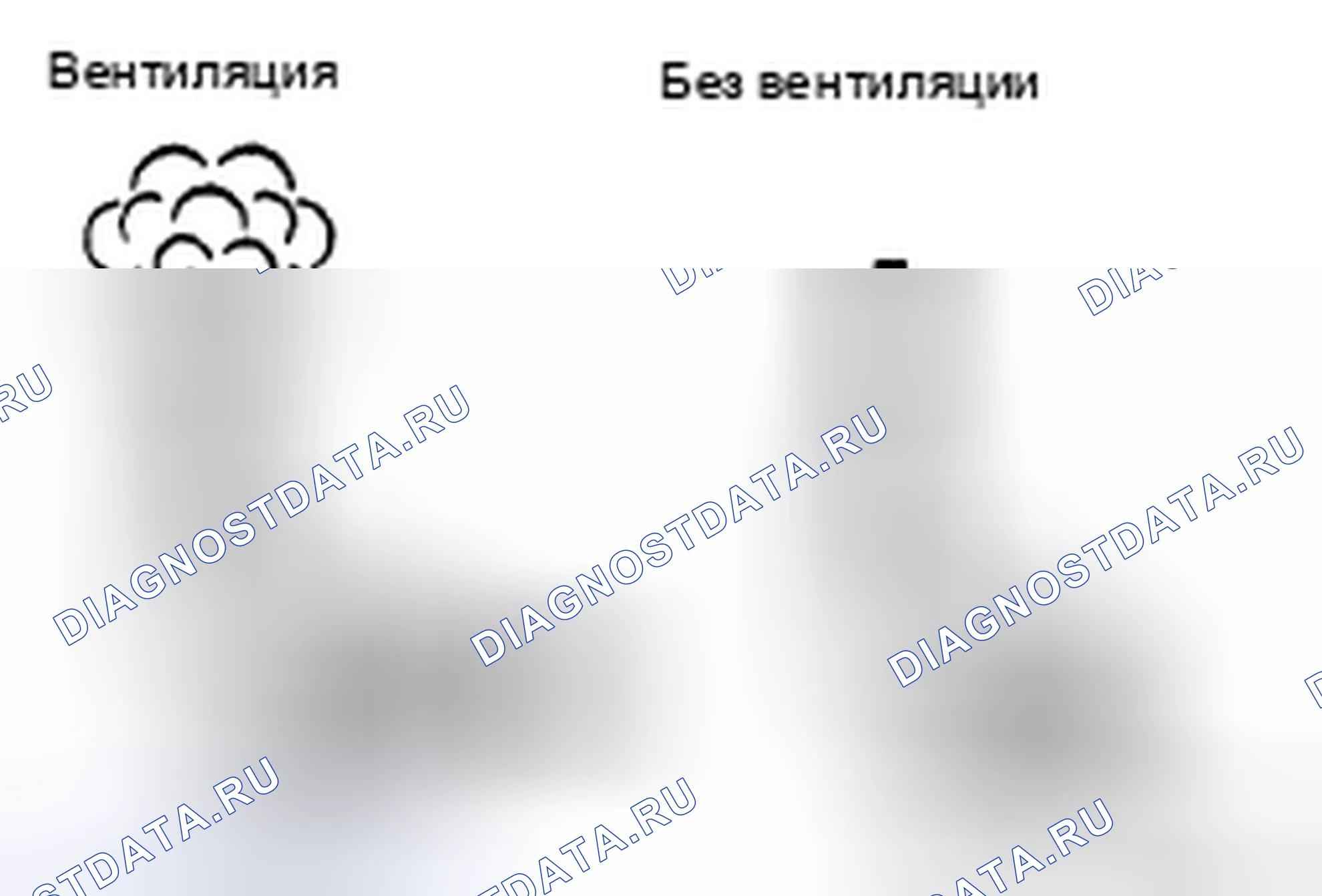 Рис. 4. Kia Sorento I рестайлинг
