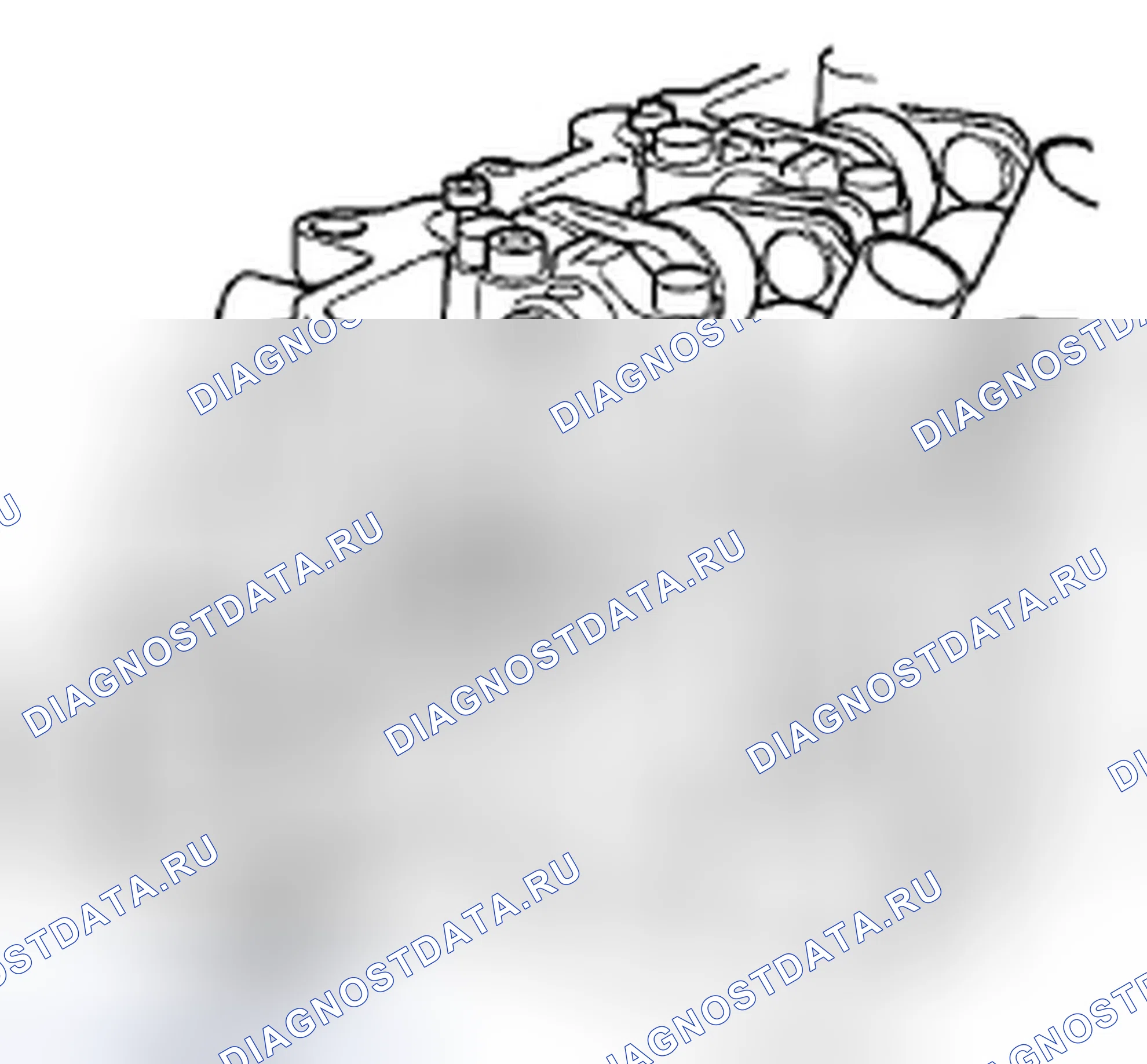 Рис. 16. Honda Insight ZE2