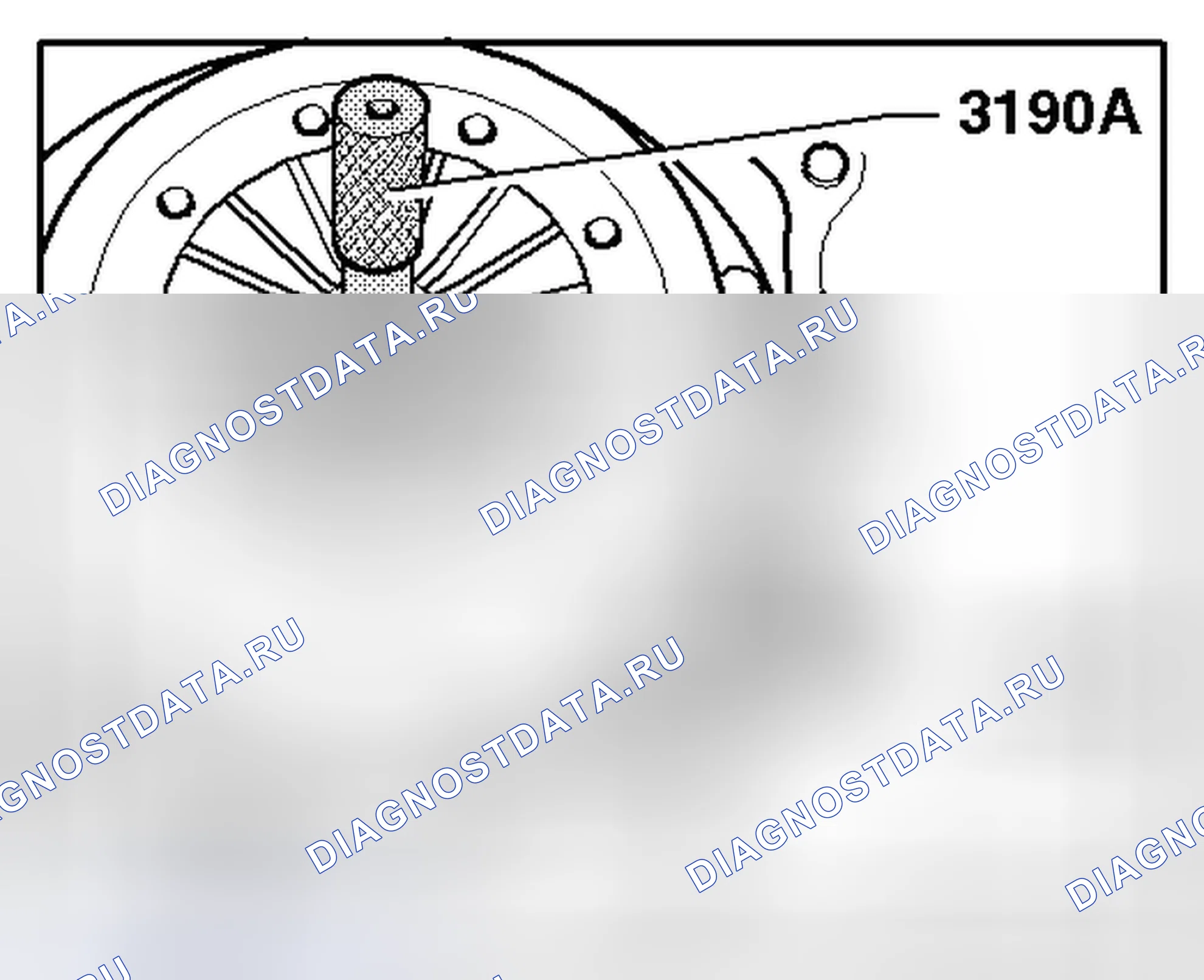 Рис. 112. Volkswagen Golf Mk6