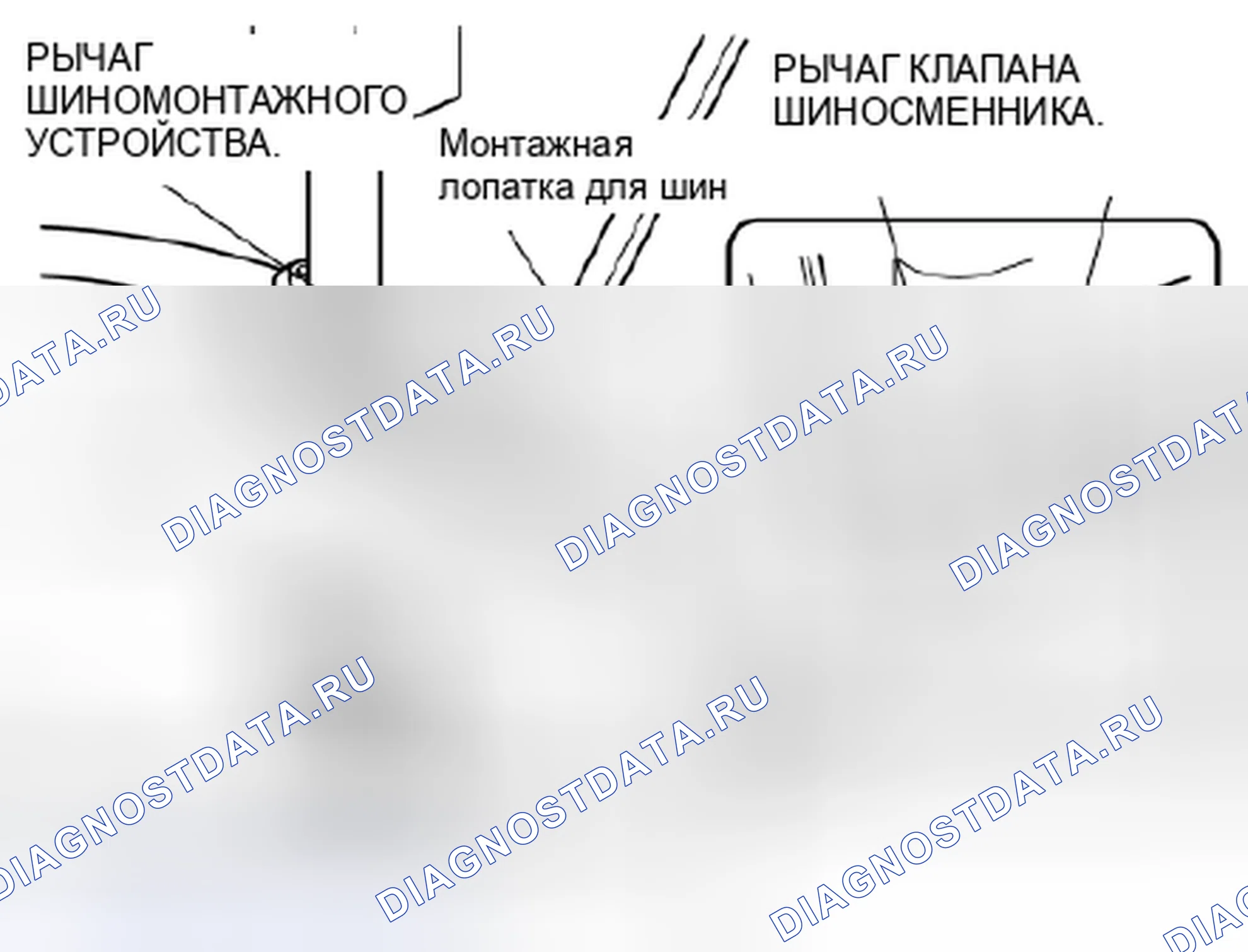 Рис. 8. Mazda 5 II