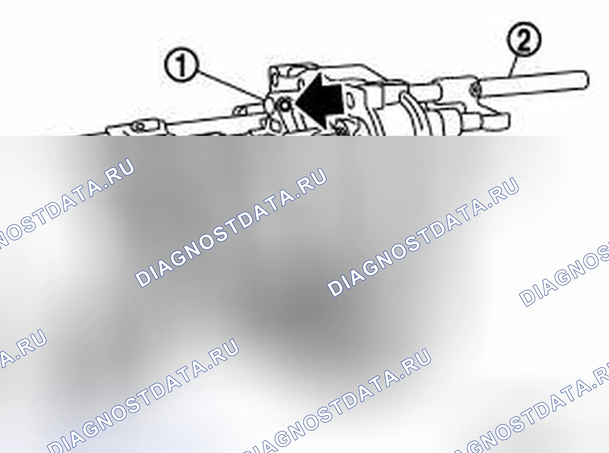 Рис. 170. Nissan 370Z I рестайлинг