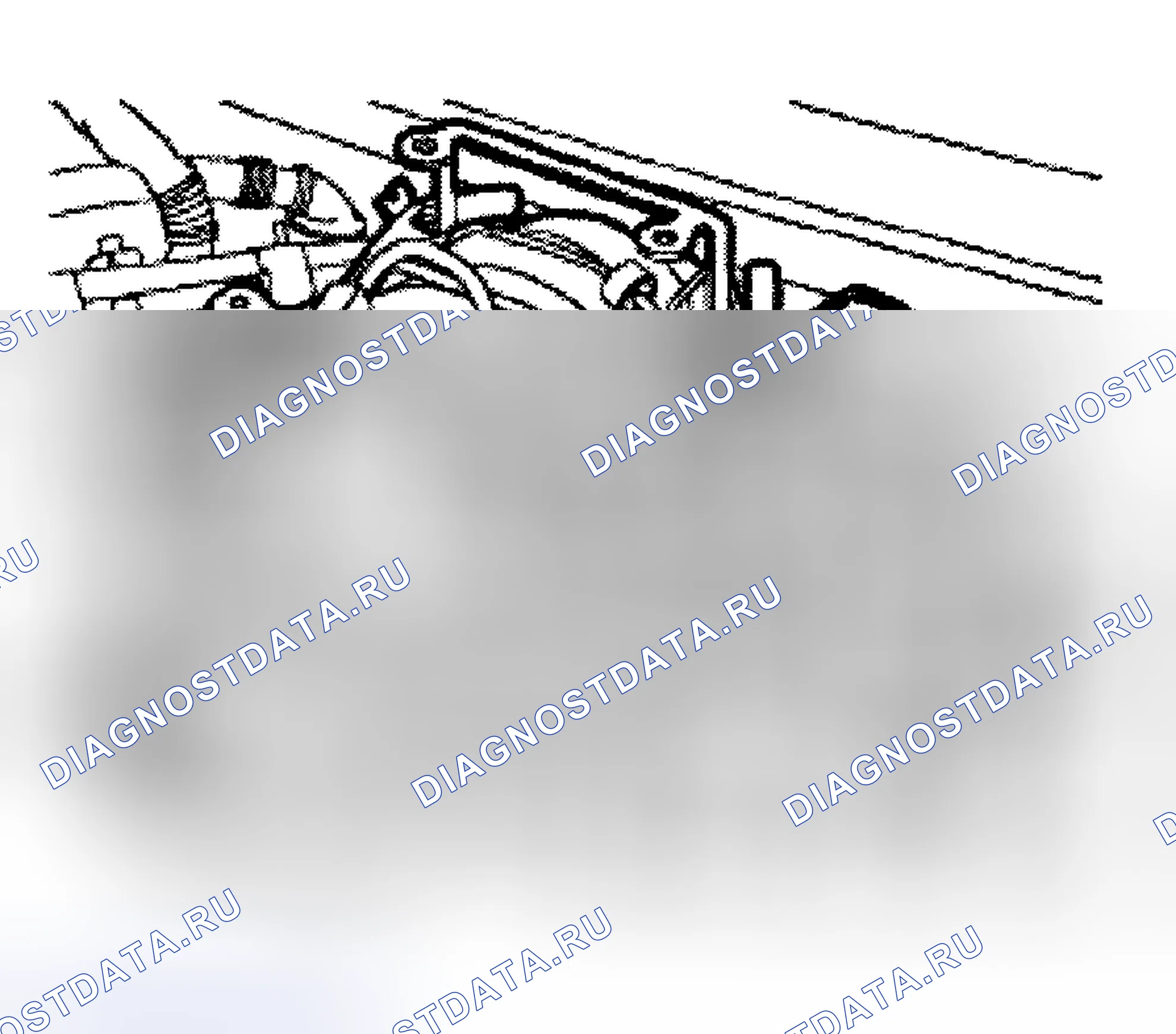 Рис. 25. Land Rover Range Rover III