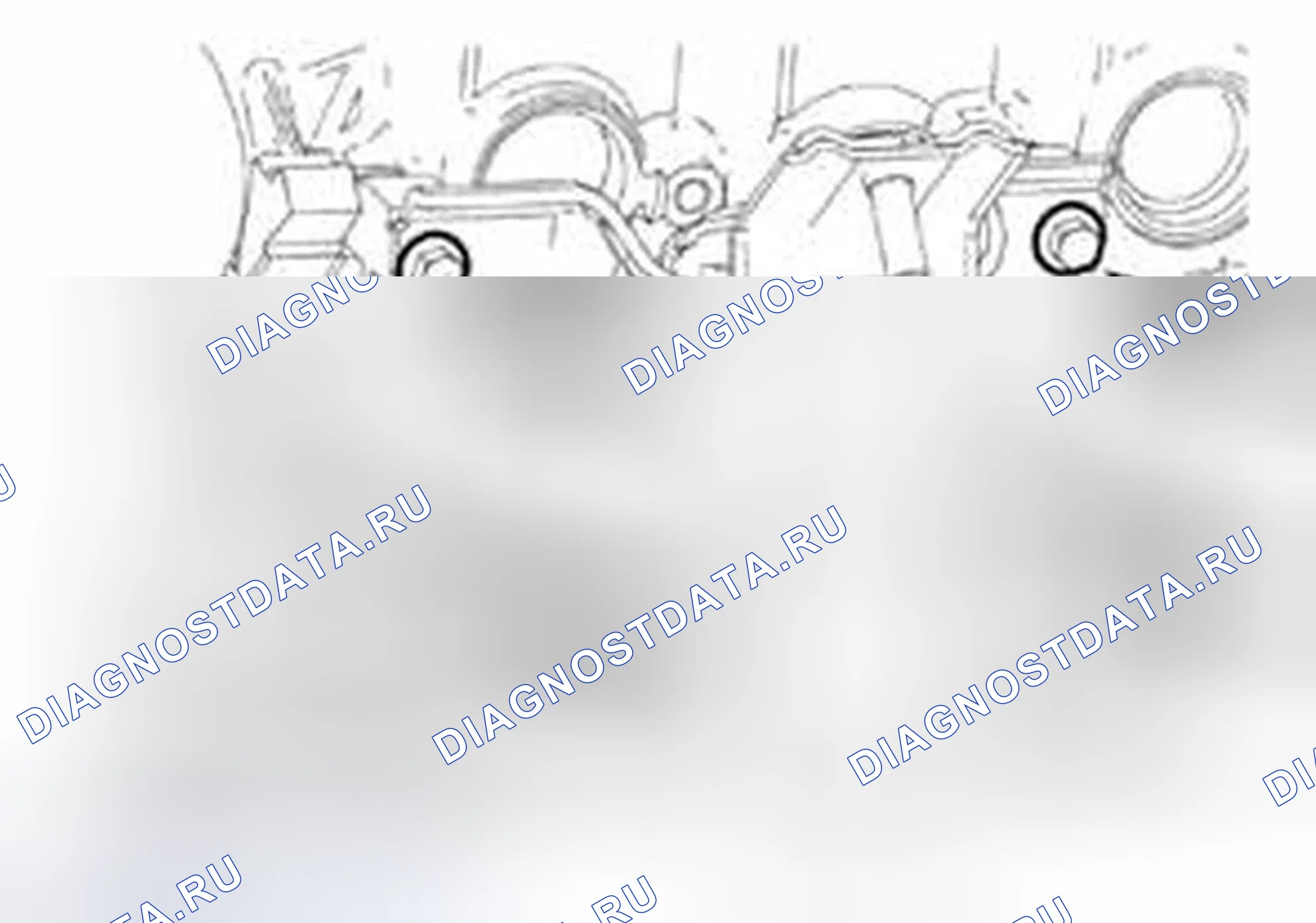 Рис. 1452. Ford Econoline E250 
