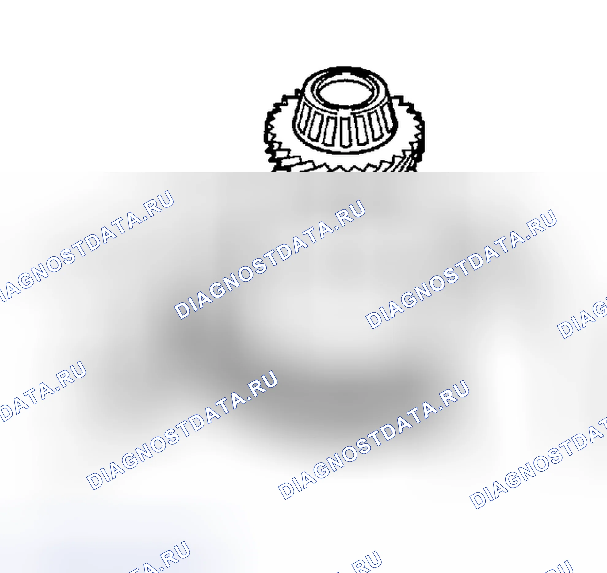 Рис. 170. Geely Preface I