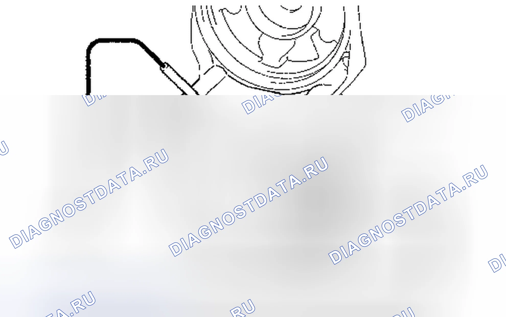 Рис. 50. Toyota Tundra II