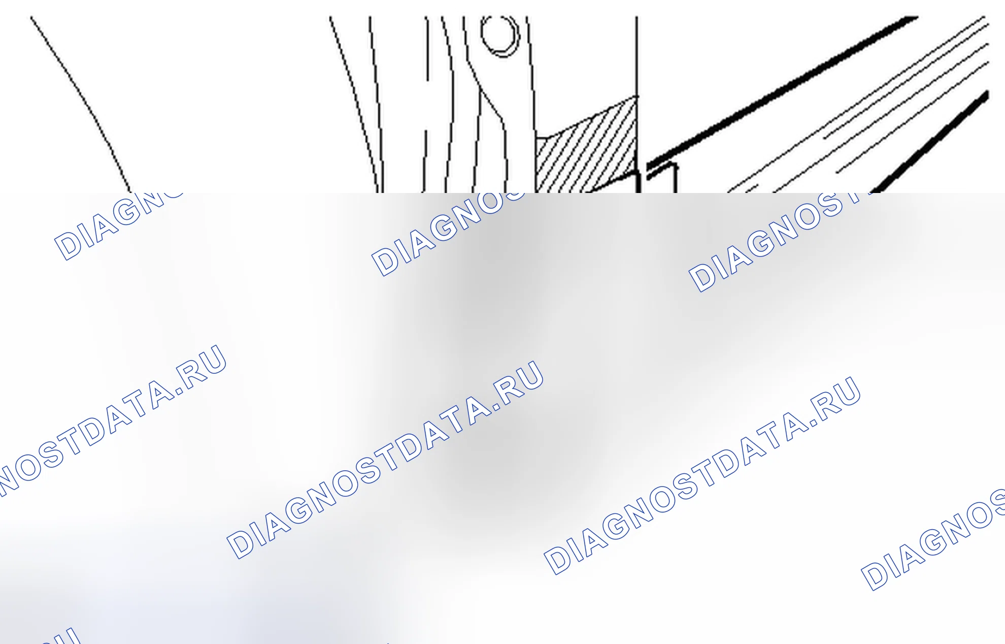 Рис. 84. Lexus CT I