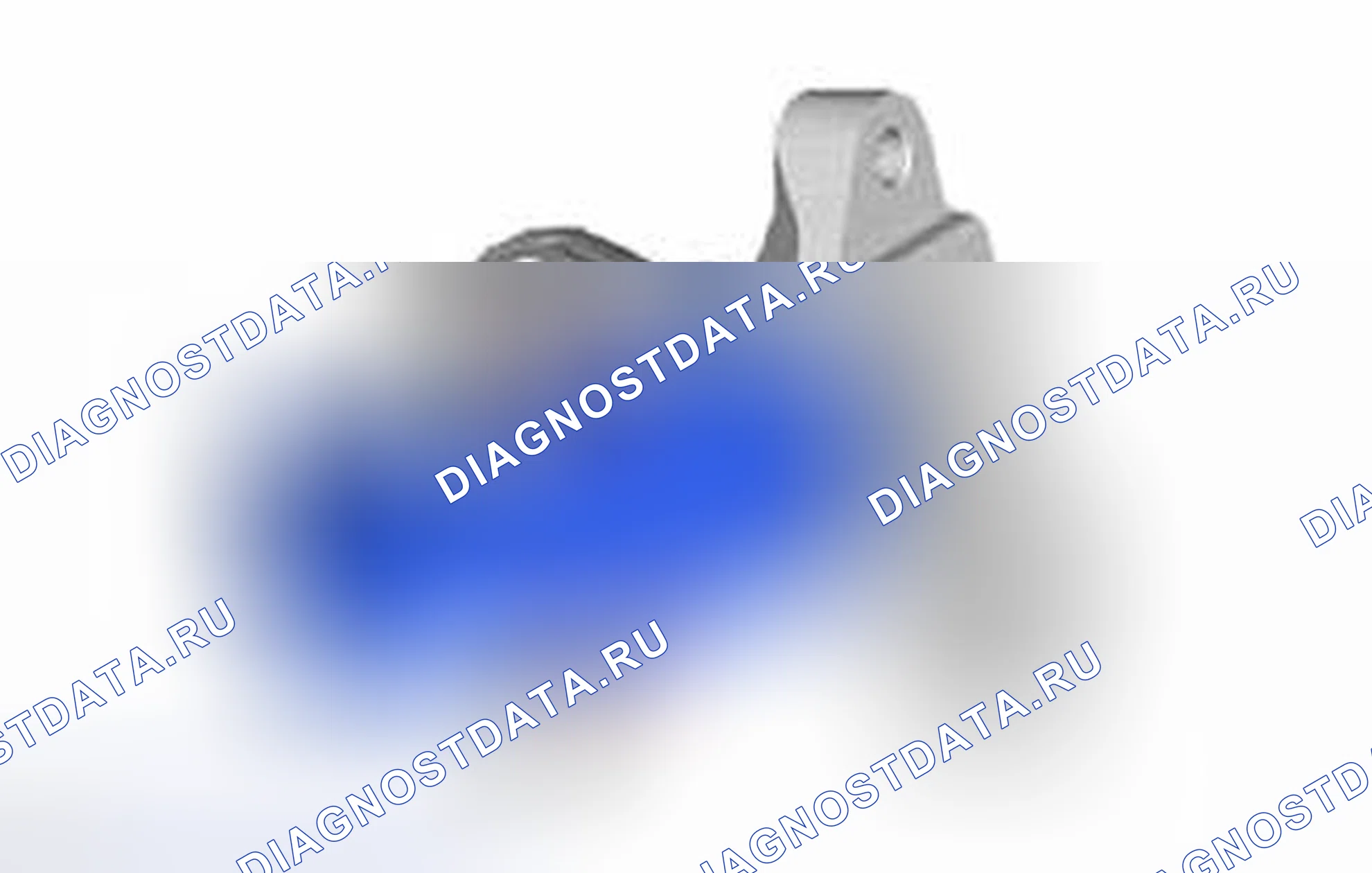 Рис. 39: ПОРЯДОК ВЫПОЛНЕНИЯ РАБОТ. Toyota Highlander III