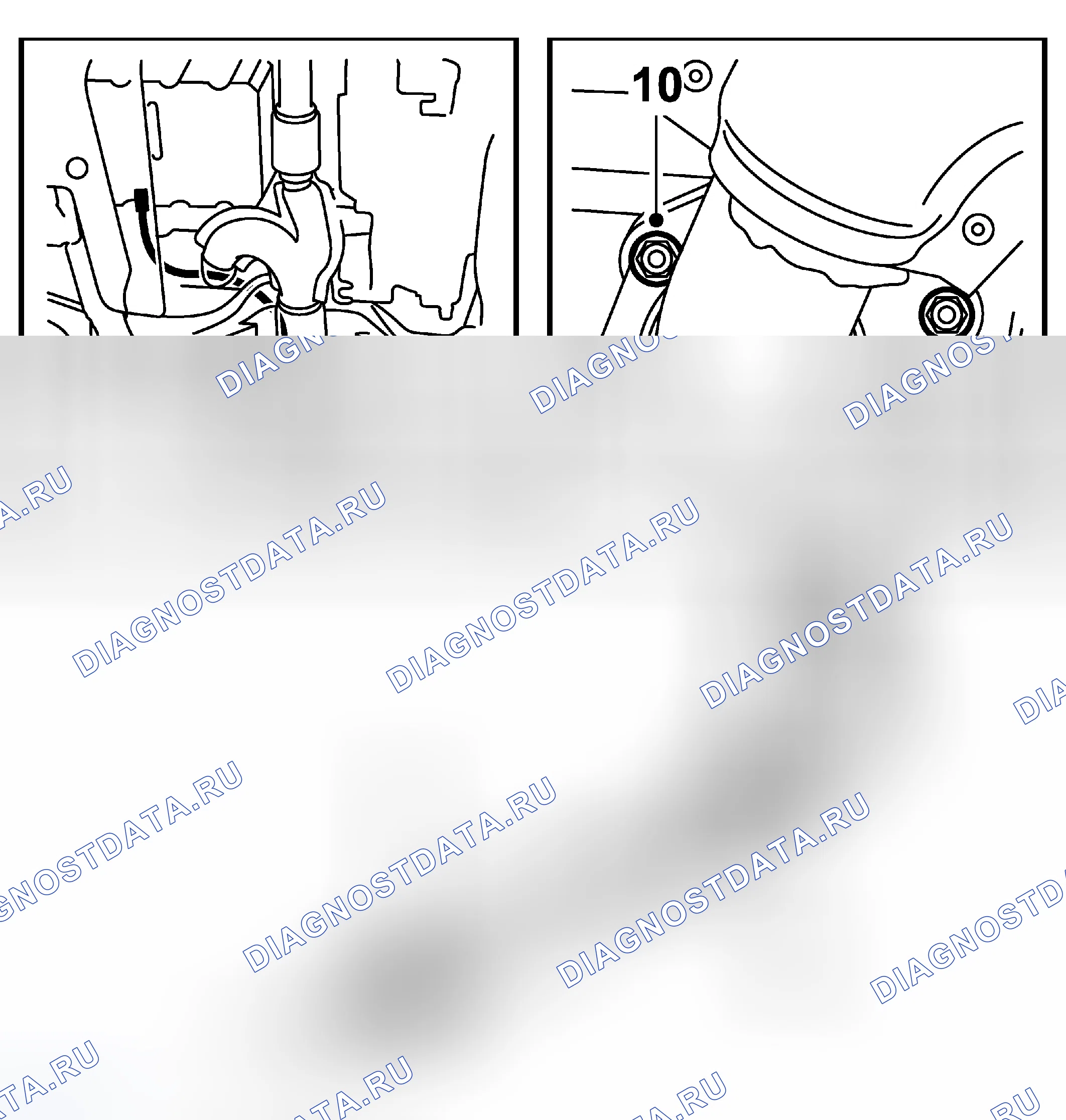 Рис. 465. Kia Picanto II рестайлинг