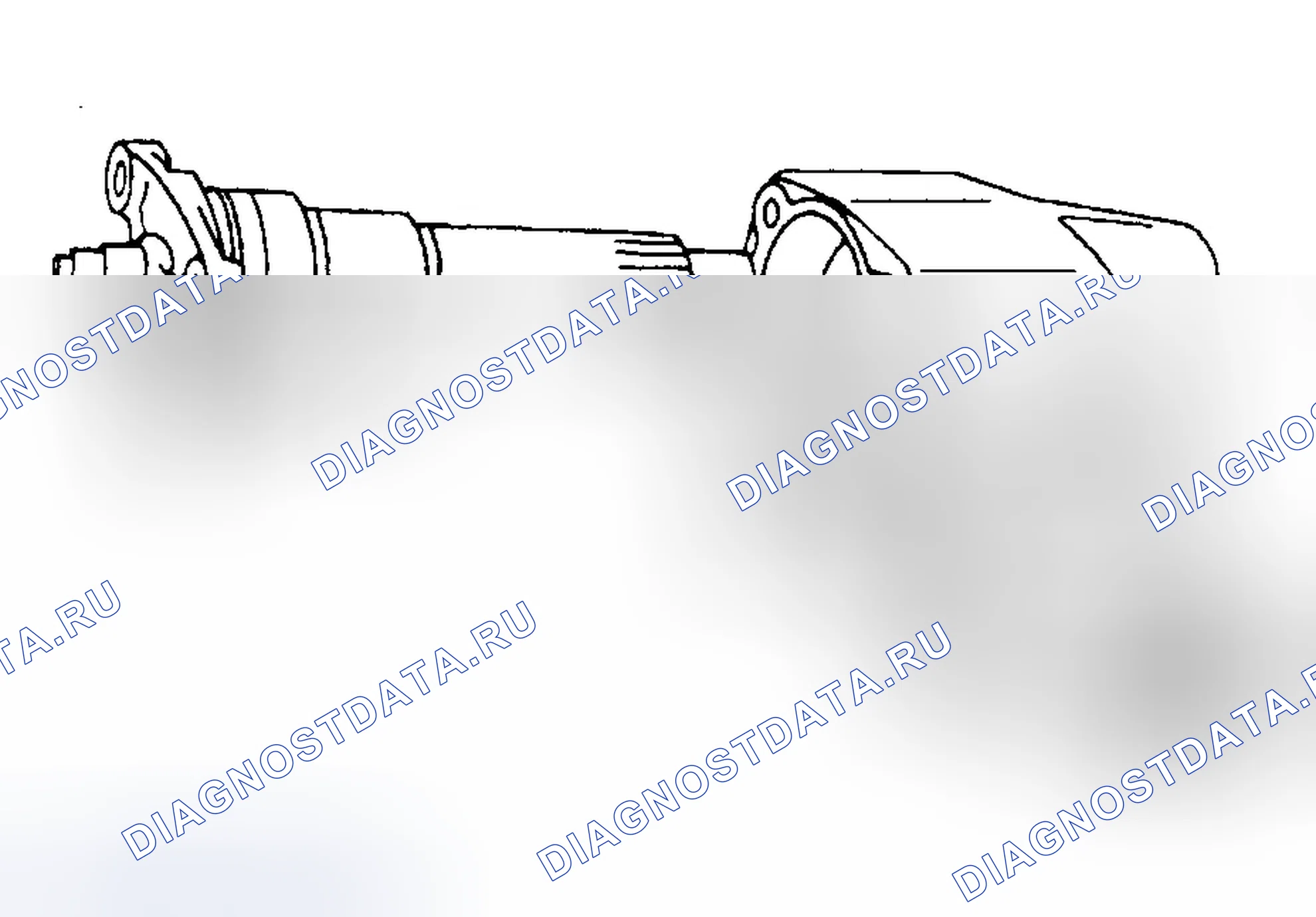 Рис. 72. Ford Expedition I