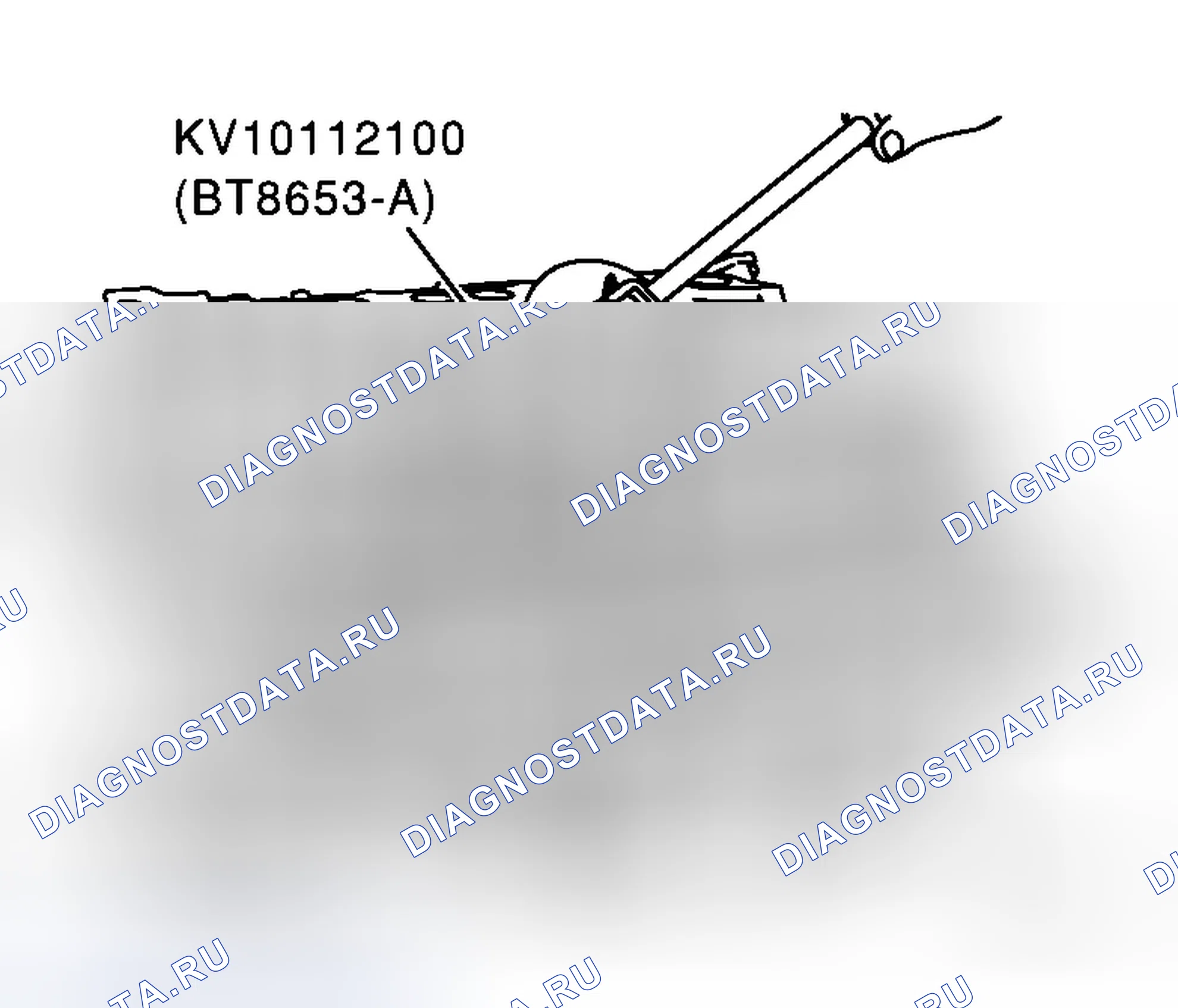 Рис. 213. Infiniti M45 III