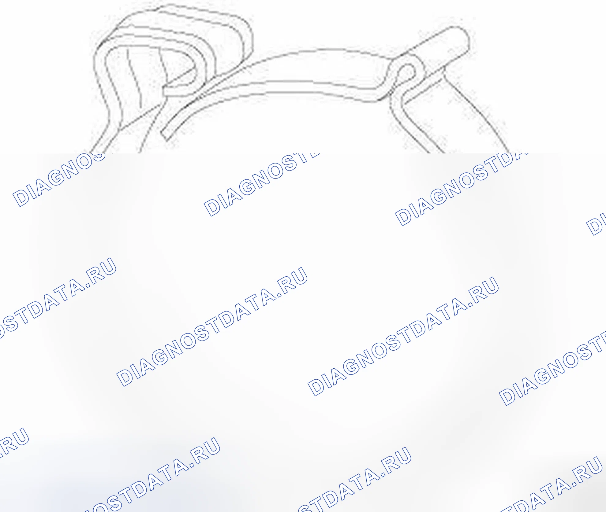 Рис. 28. Dodge Dart PF