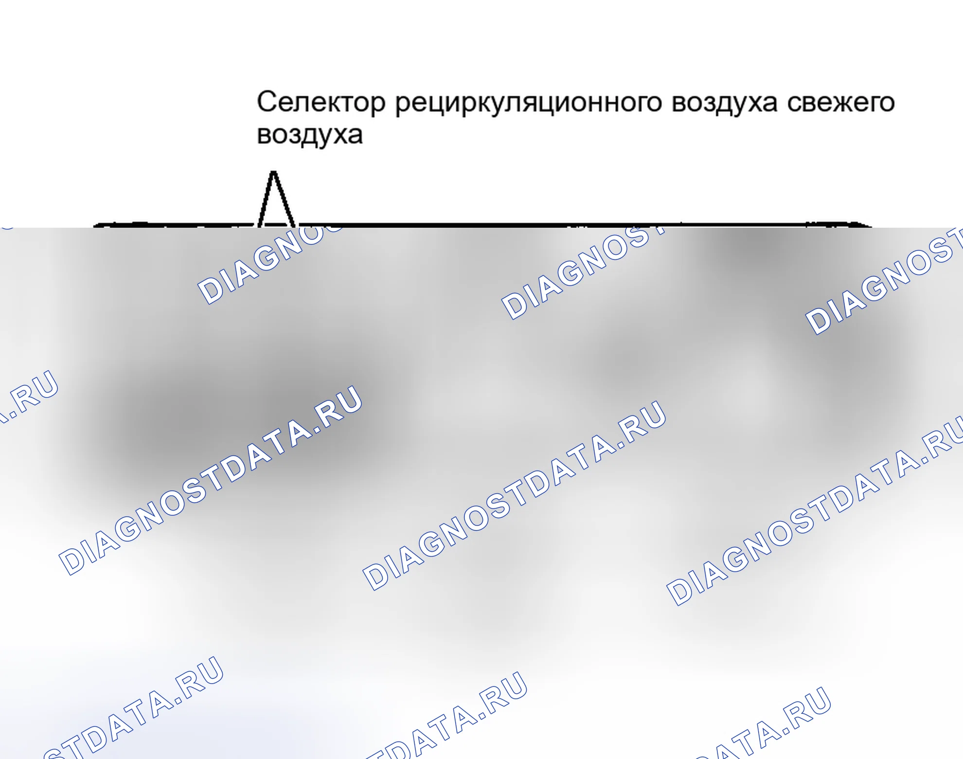 Рис. 4. Hyundai Elantra II рестайлинг
