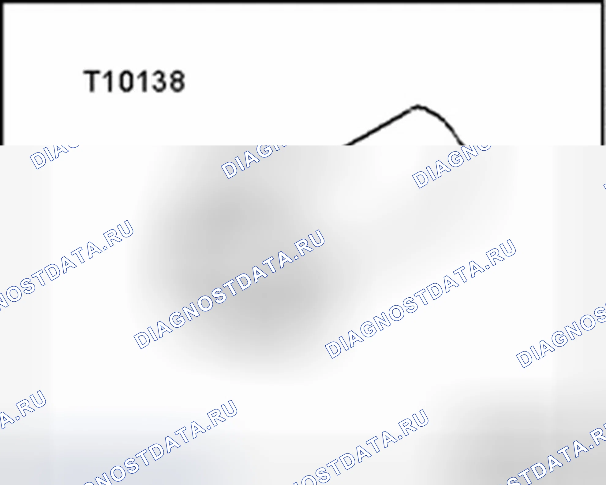 Рис. 156. Audi A8 D3 рестайлинг