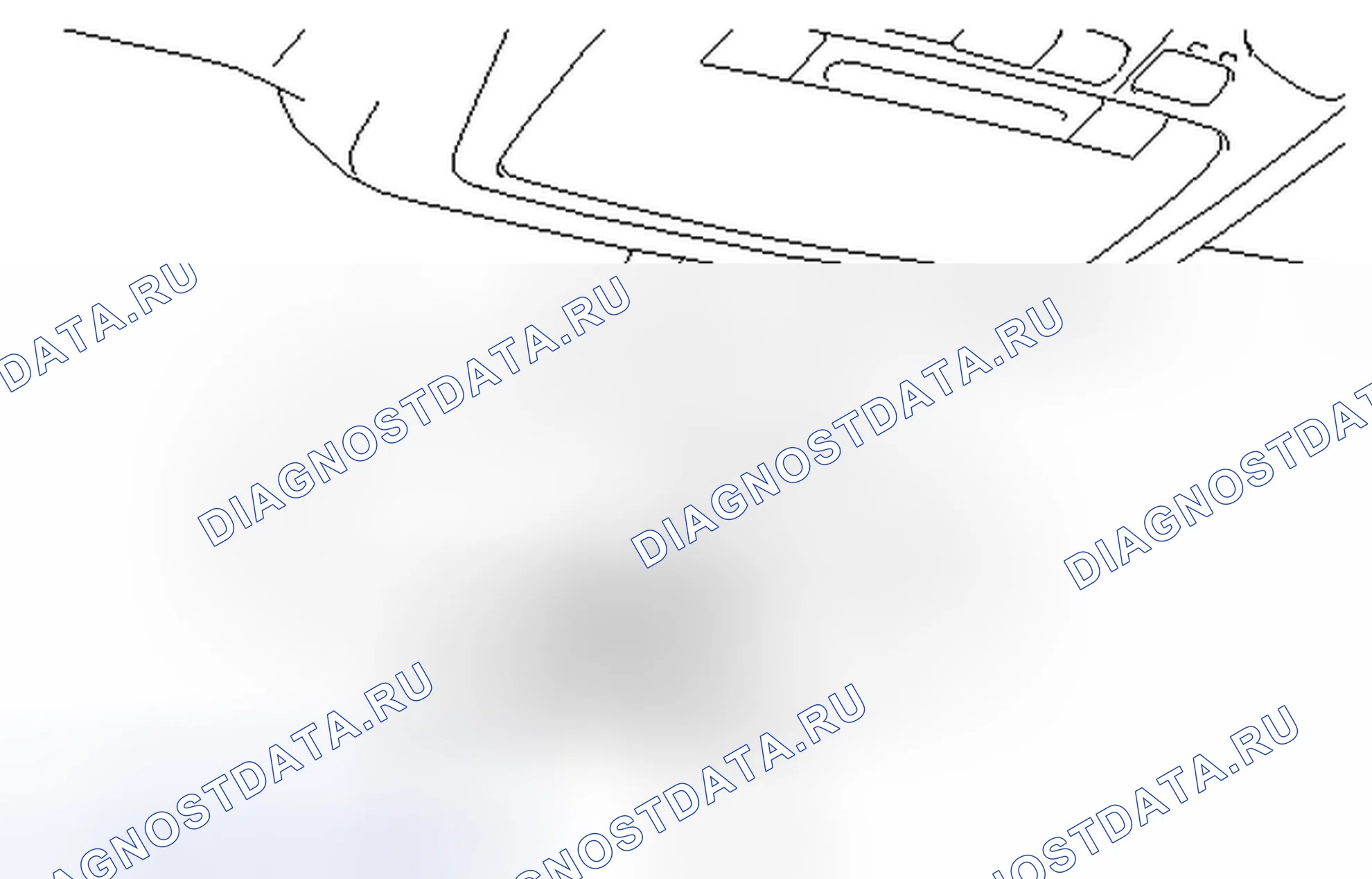 Рис. 137. Toyota Sienna III