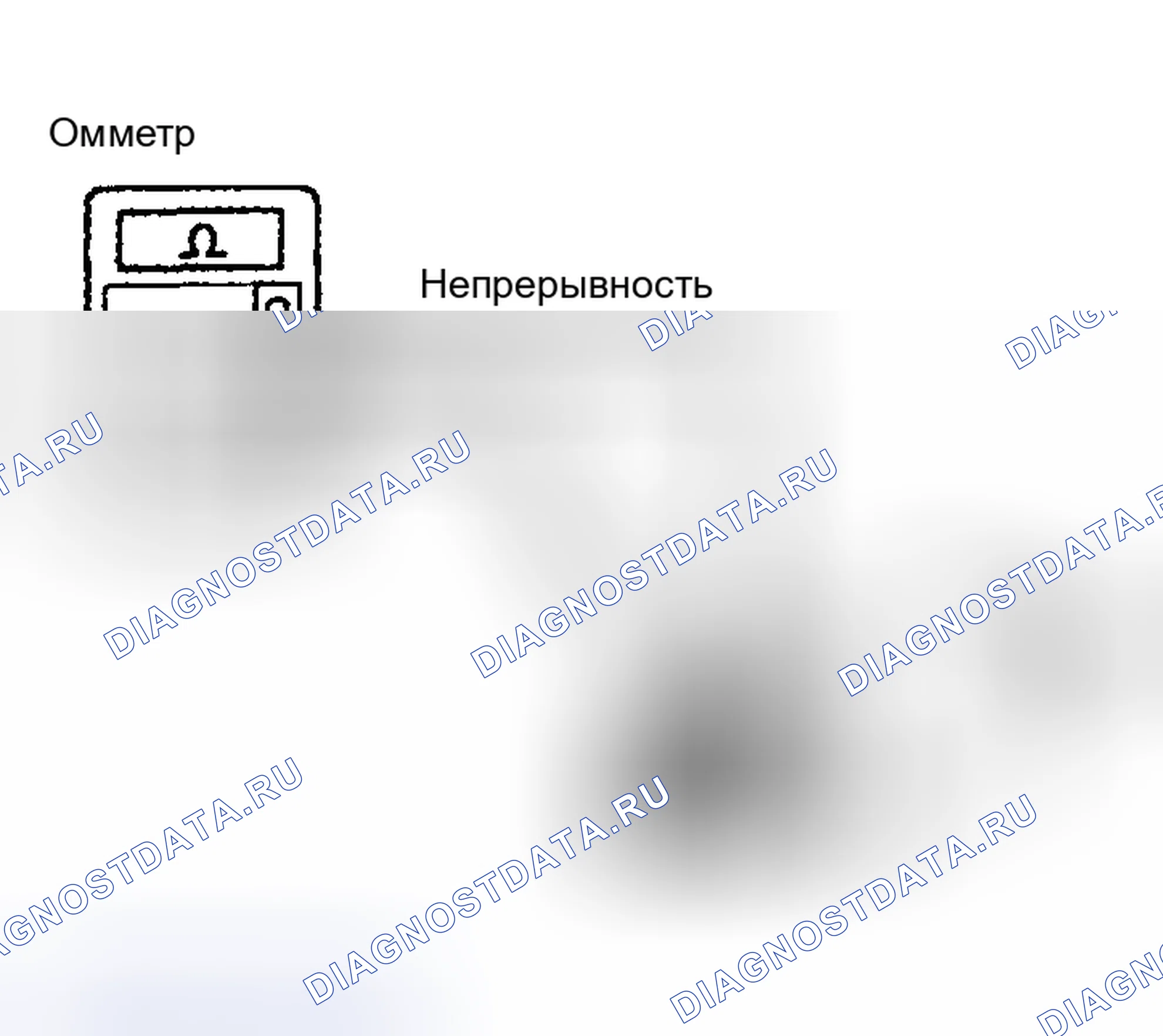 Рис. 3. Toyota Avalon XX20 рестайлинг