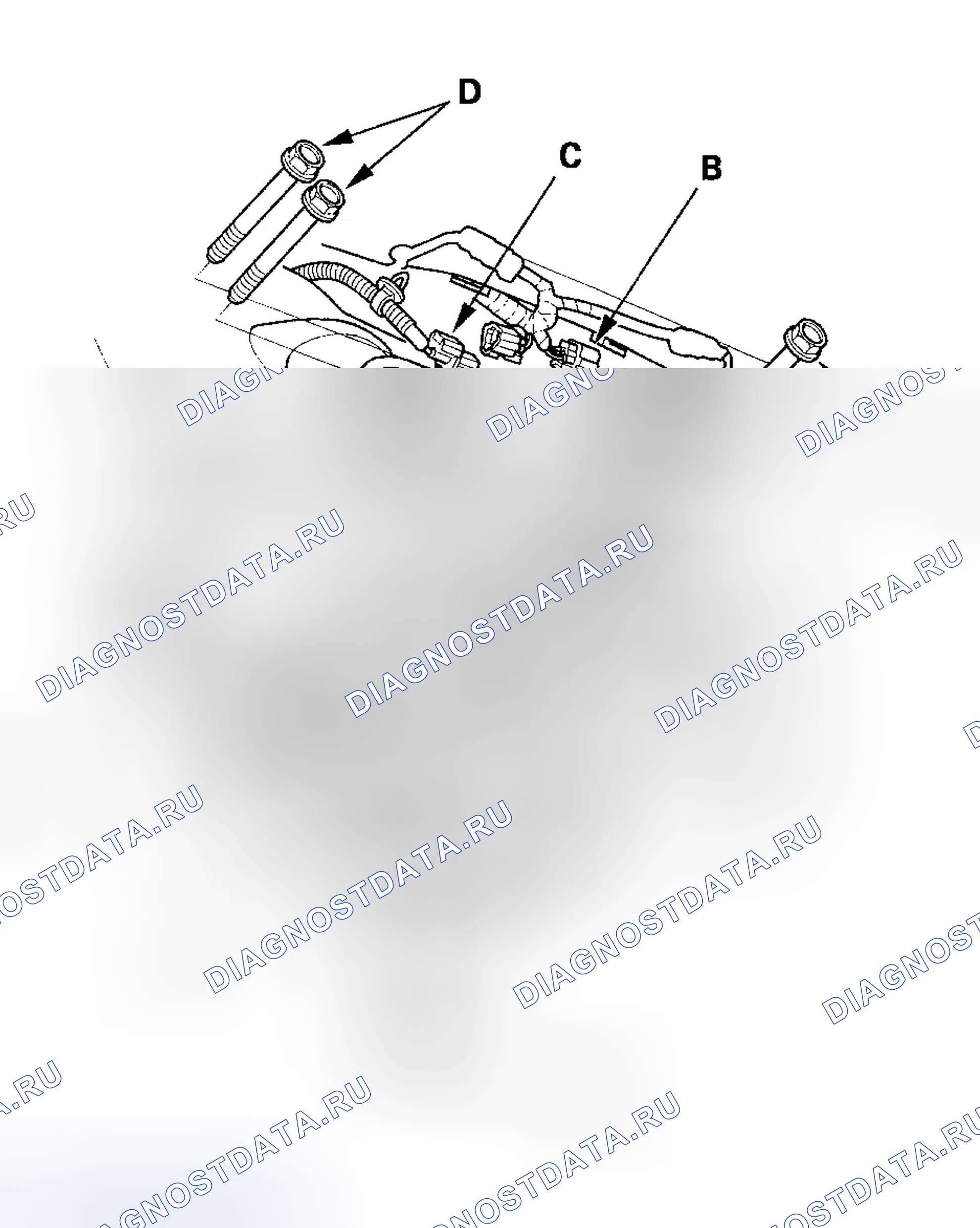 Рис. 66. Honda Ridgeline I