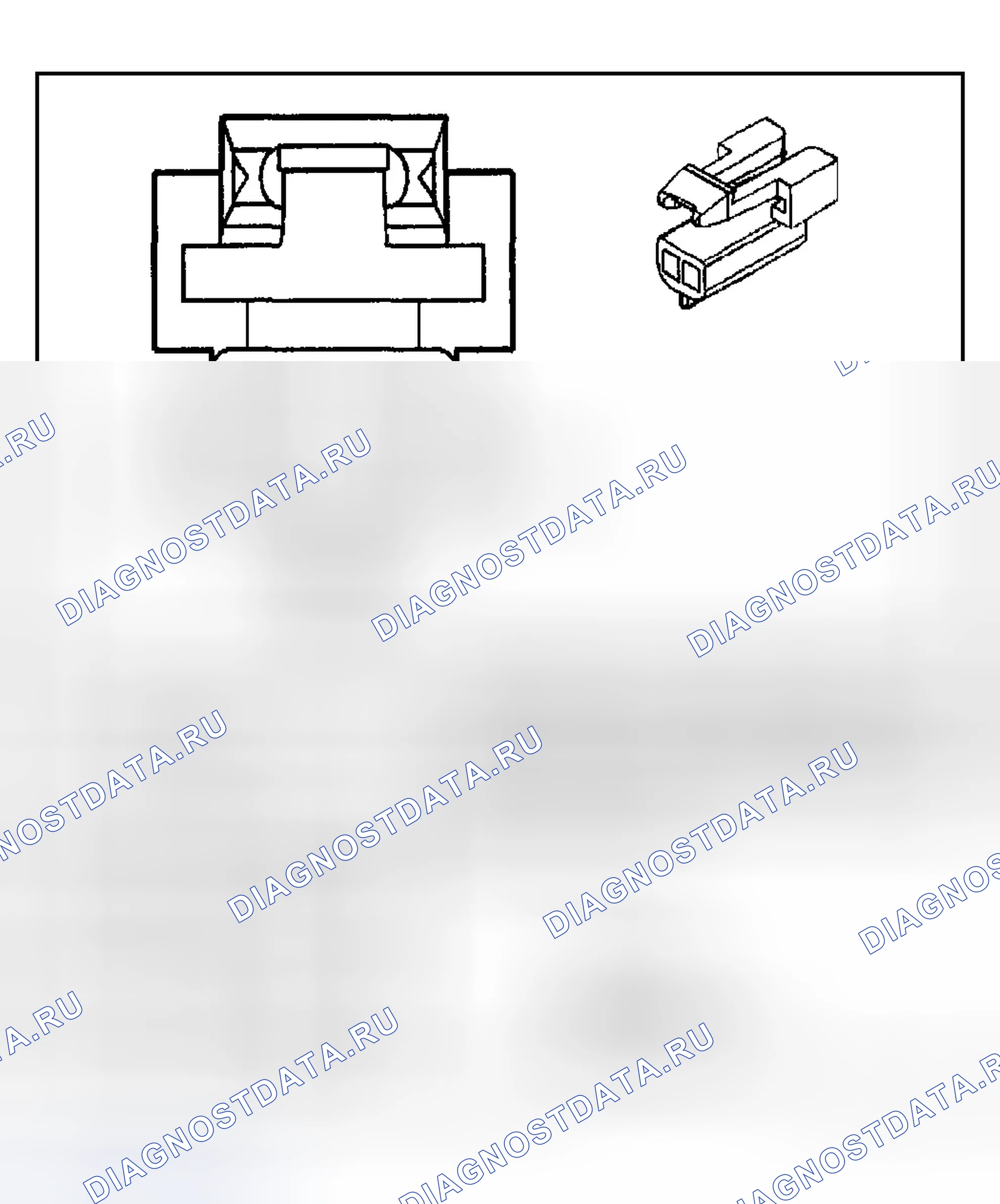 Рис. 36. Chevrolet Silverado 2500 