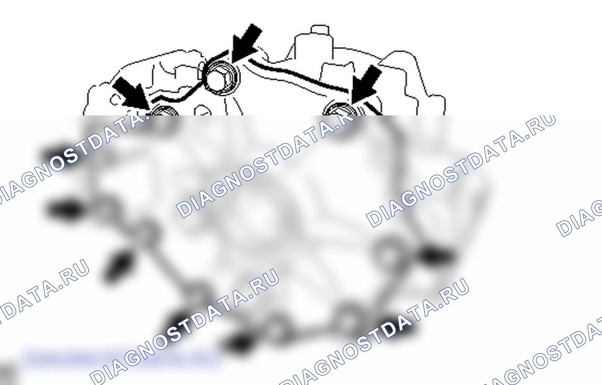 Рис. 116. Lexus RX III