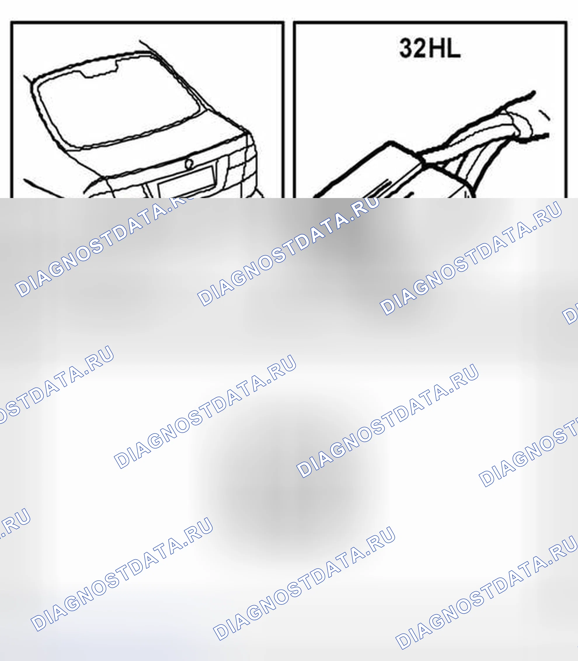 Рис. 132: 4d. Kia Picanto II рестайлинг