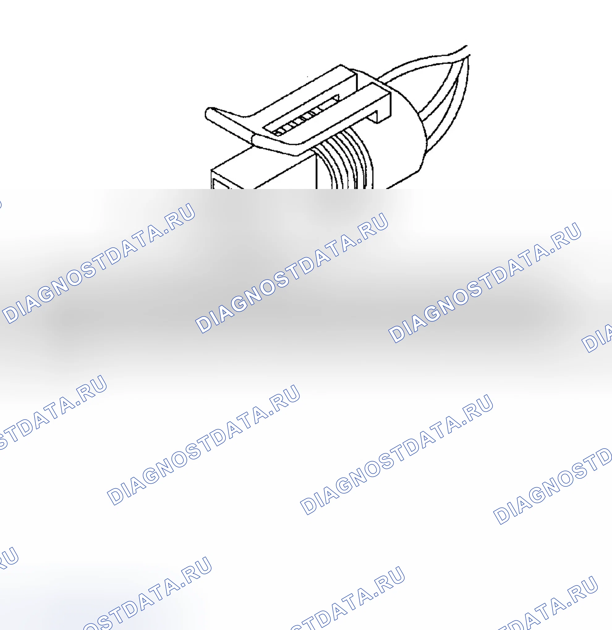 Рис. 13. Dodge Neon I
