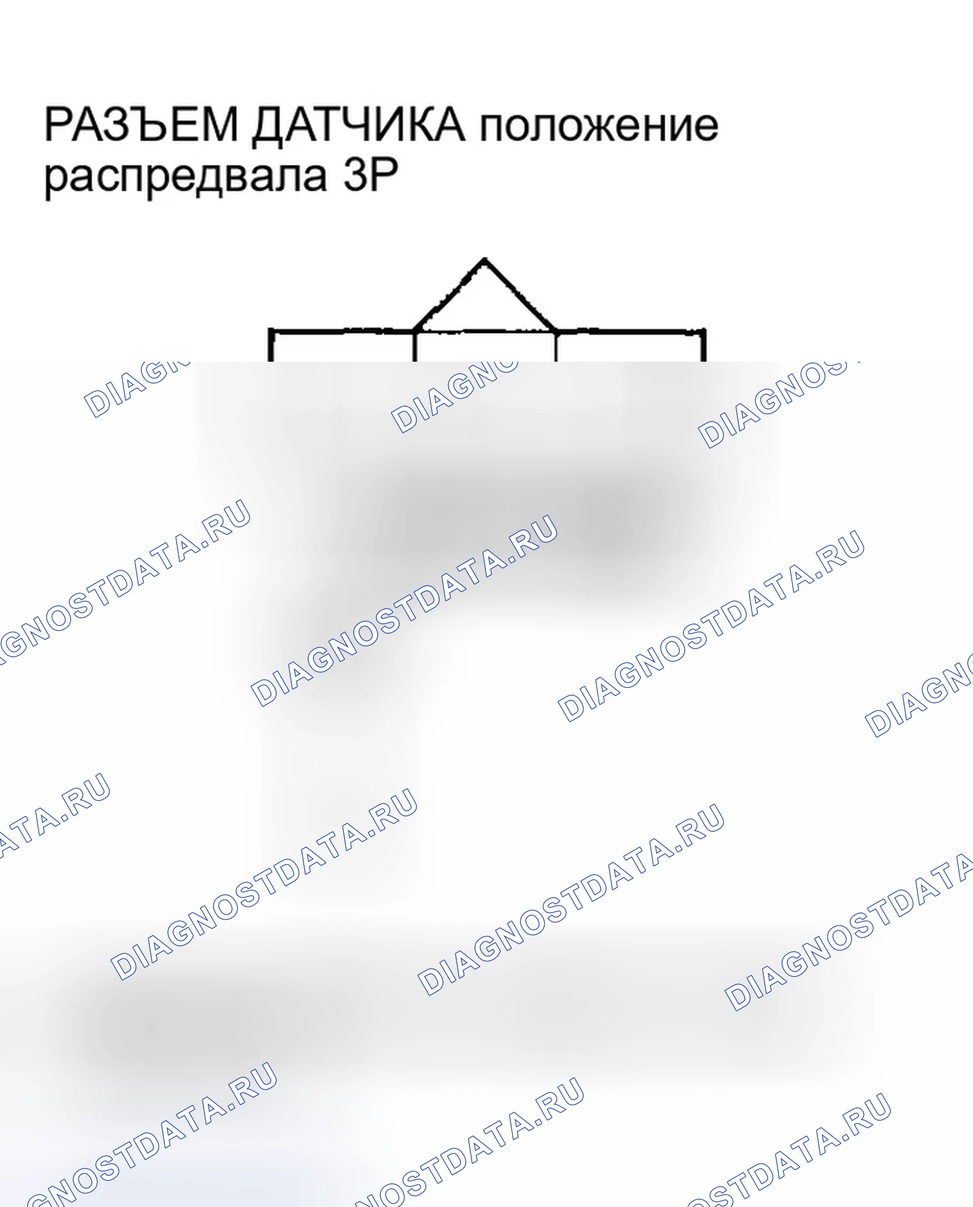 Рис. 576. Honda Civic VII рестайлинг