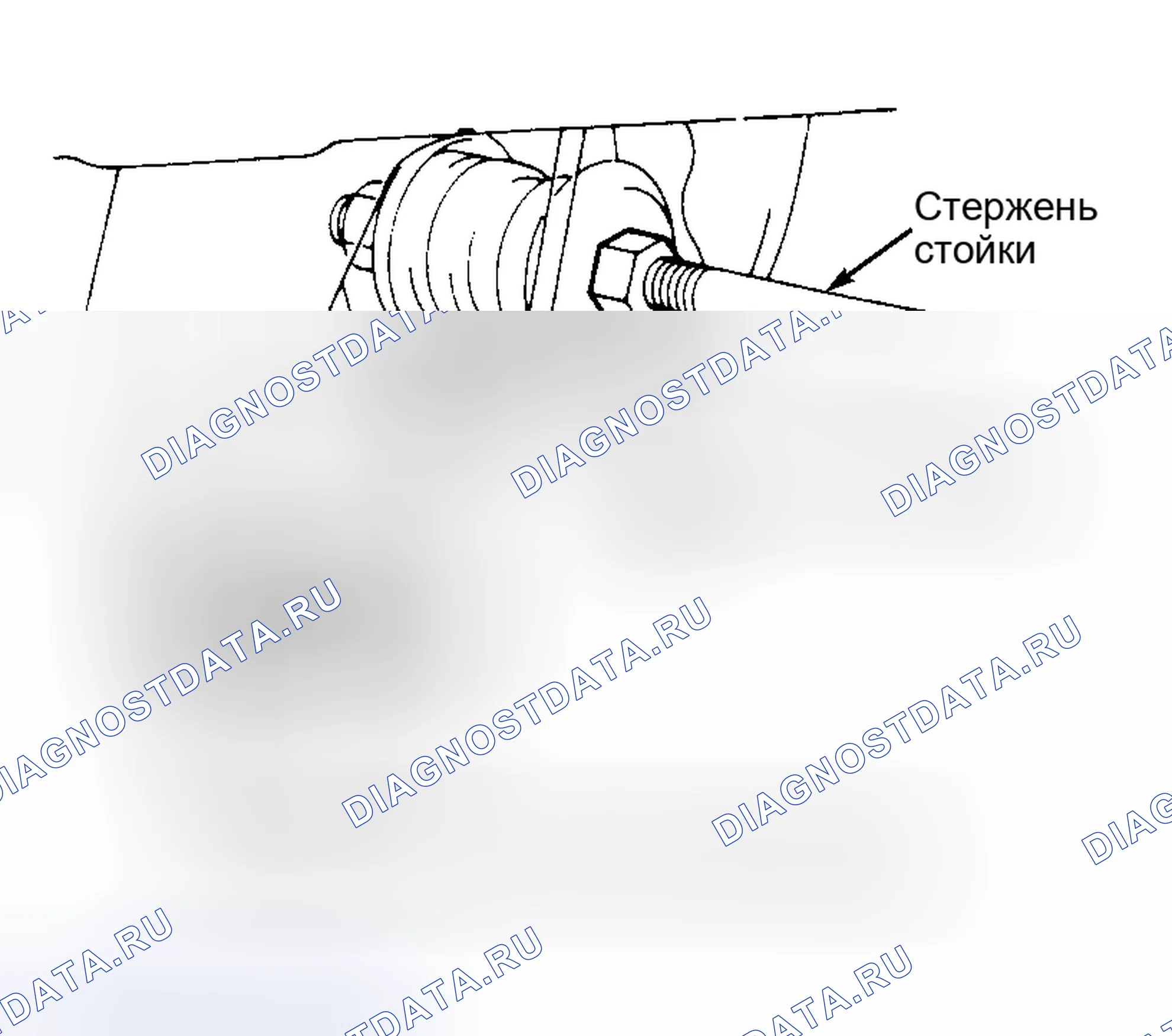 Рис. 7. Toyota Celica T180