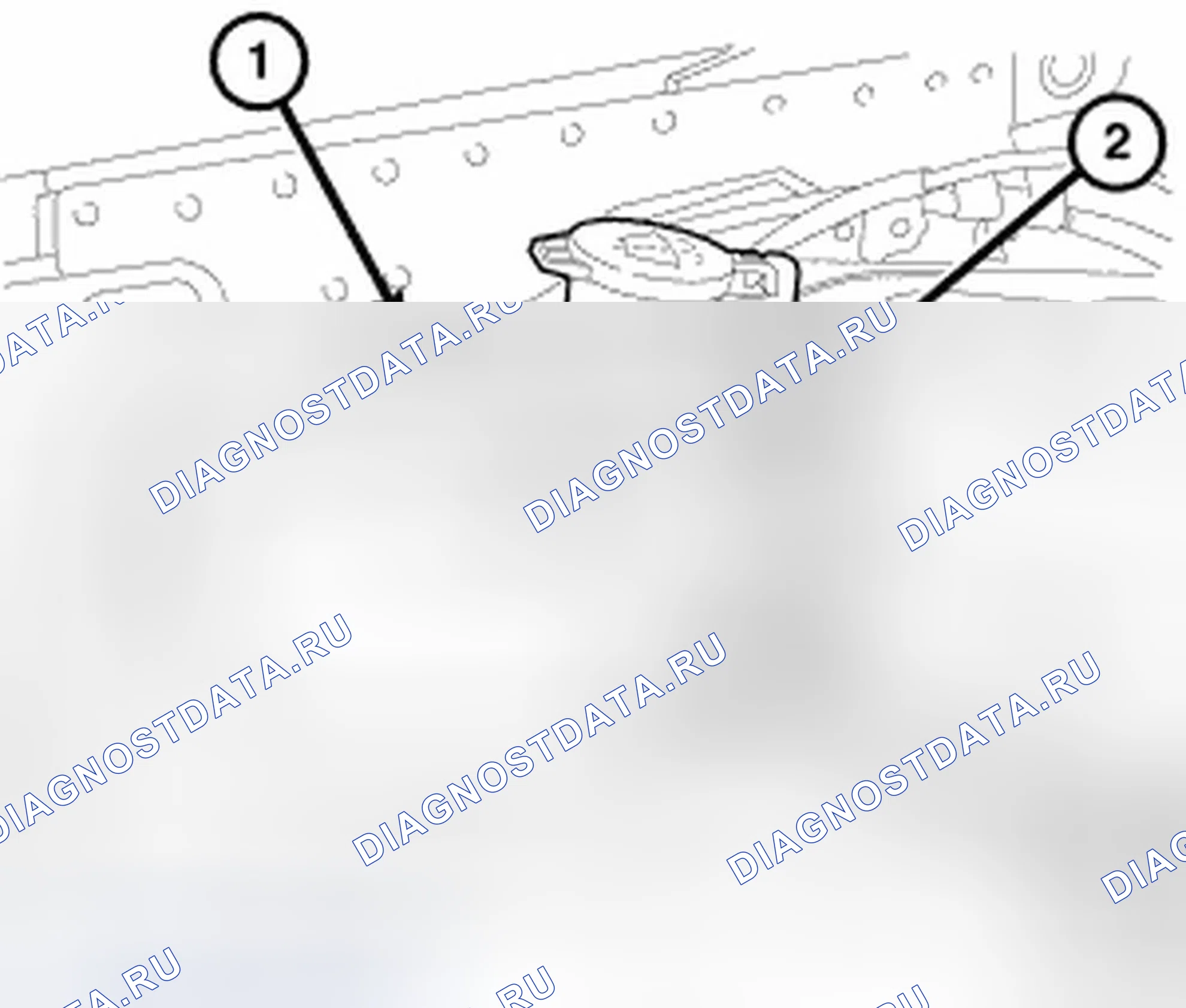 Рис. 320. Jeep Compass I