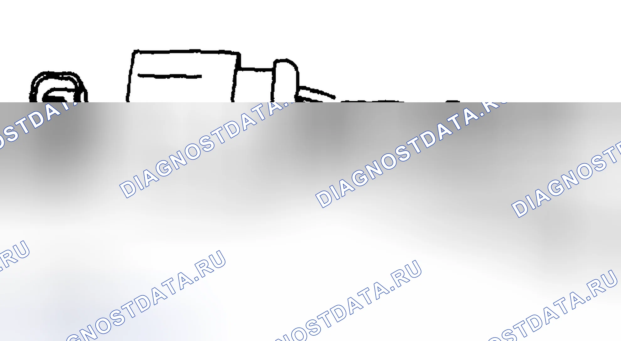 Рис. 51. Hyundai Venue I