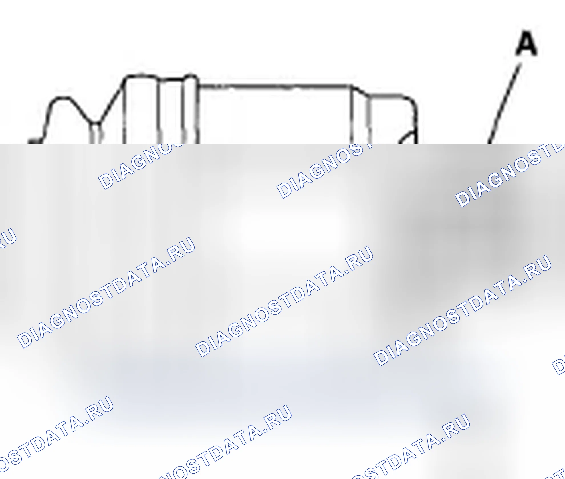 Рис. 82. Honda Fit I